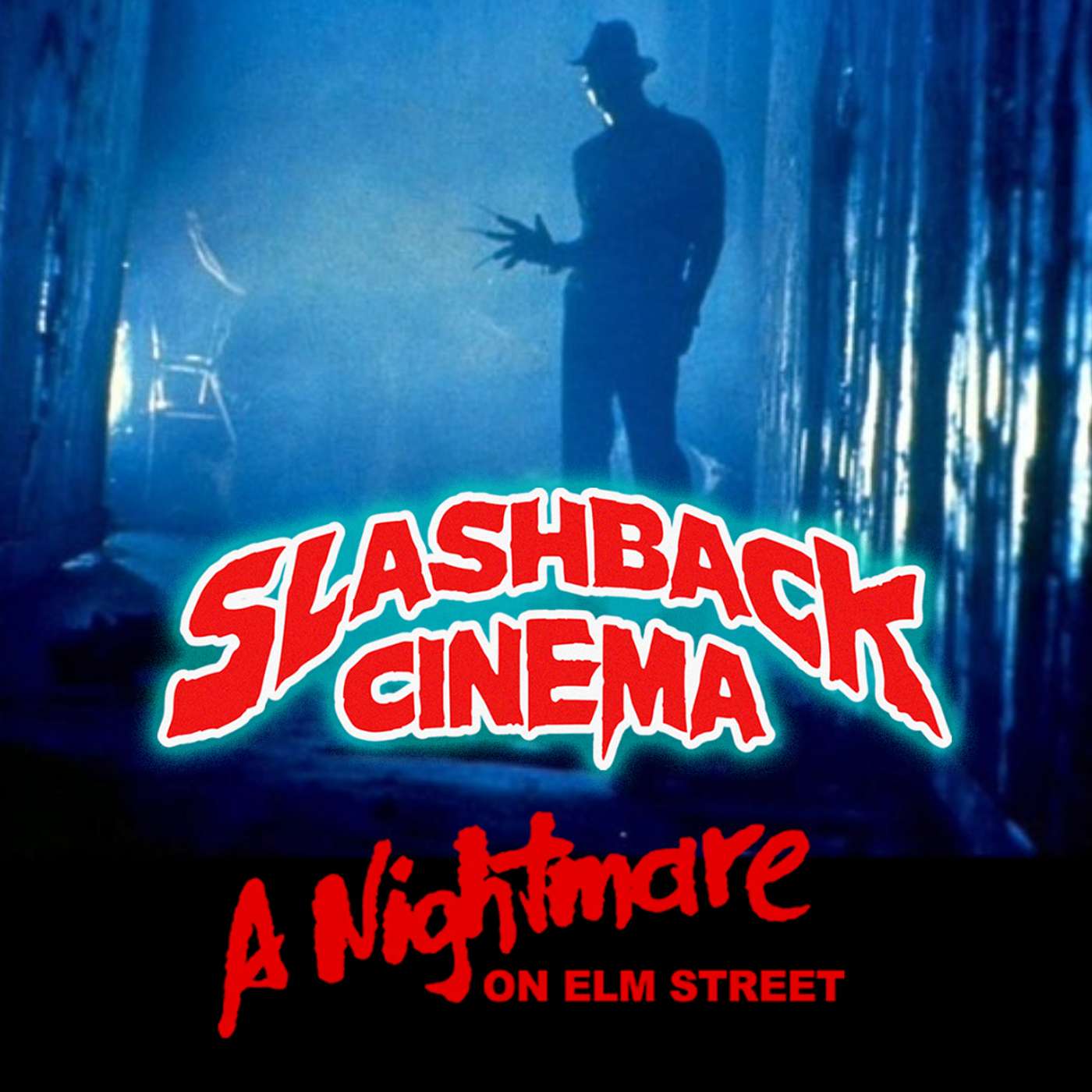 SlashBack Cinema