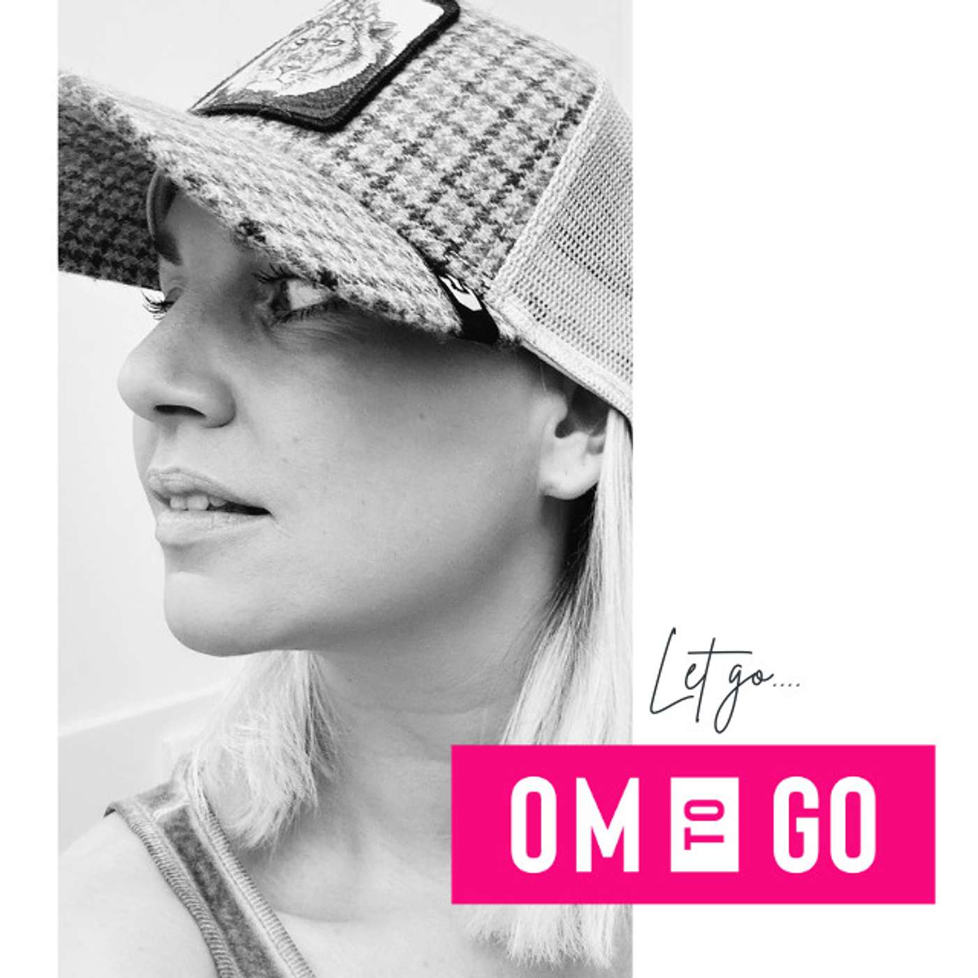 OM TO GO