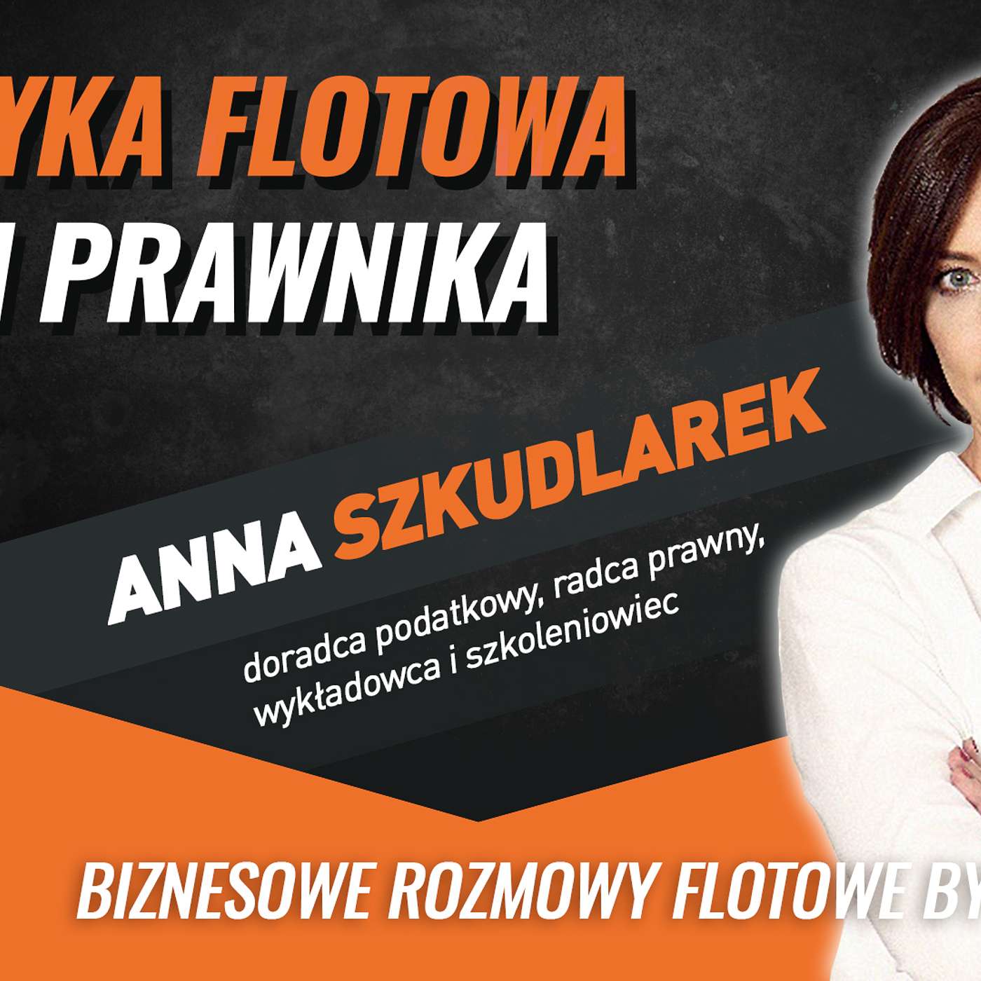 Cartrack - Biznesowe Rozmowy Flotowe
