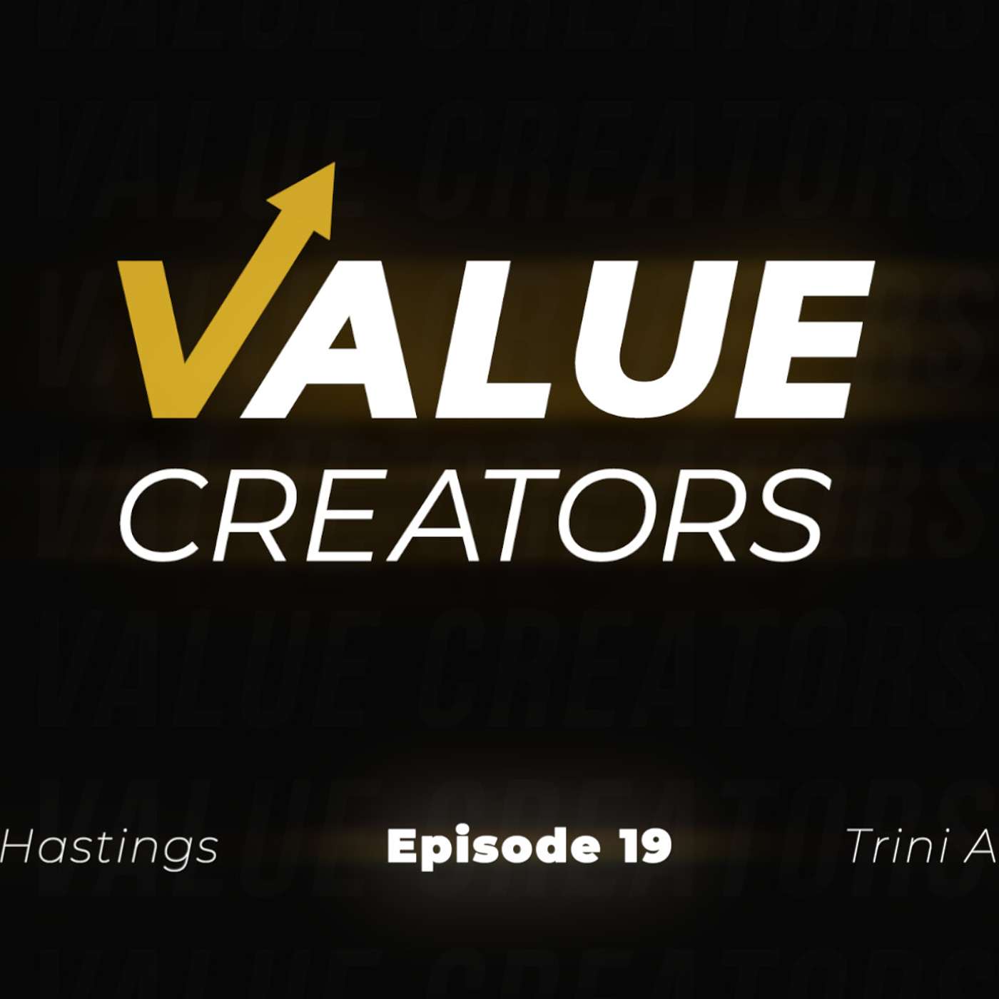 Value Creators