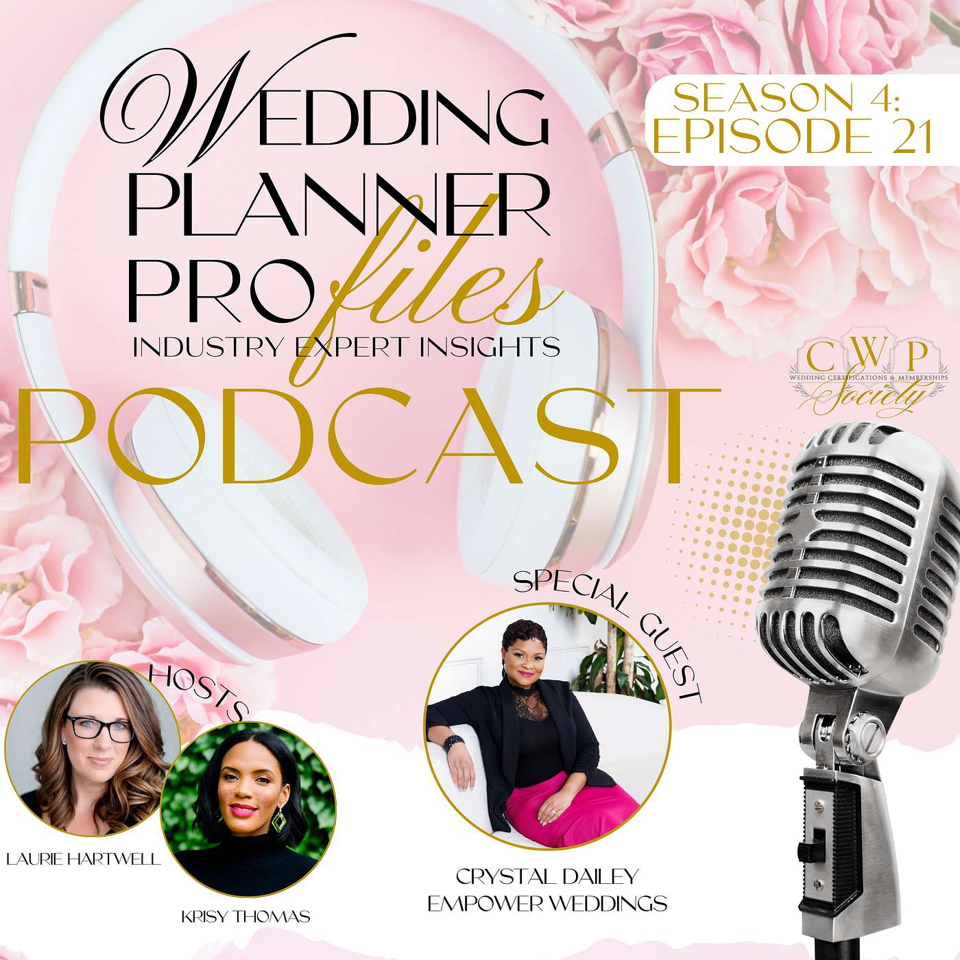 Wedding Planner Pro Files: Industry Expert Insights