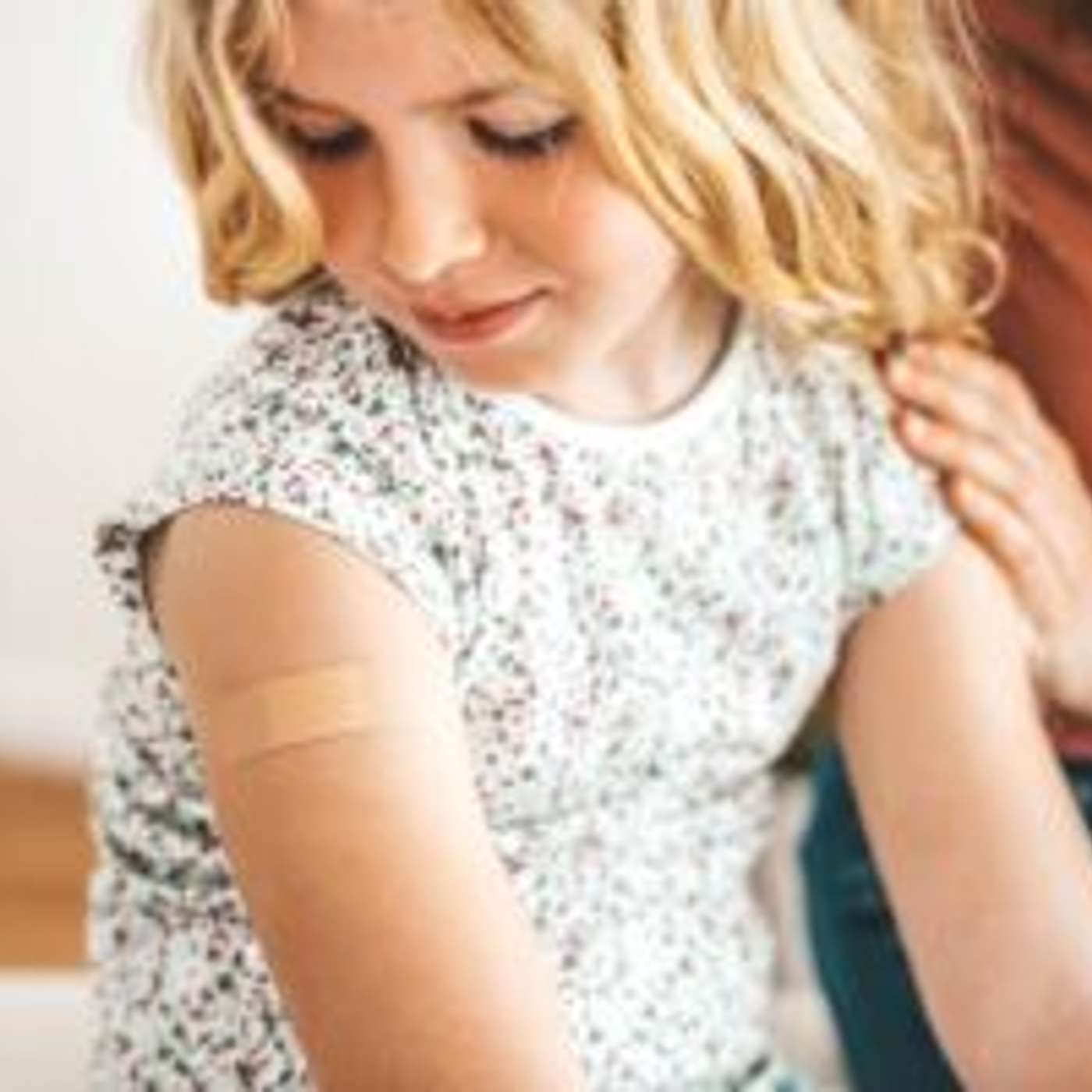 Yavapai County to Hold Back-to-School Immunization Clinics