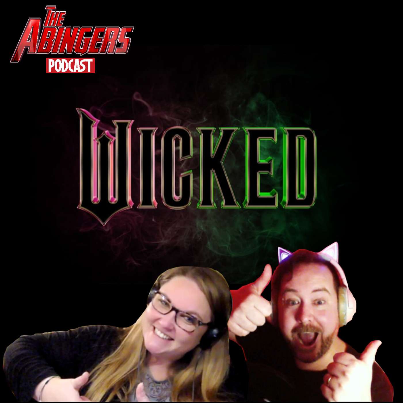 Wicked! - A Review and Analysis!