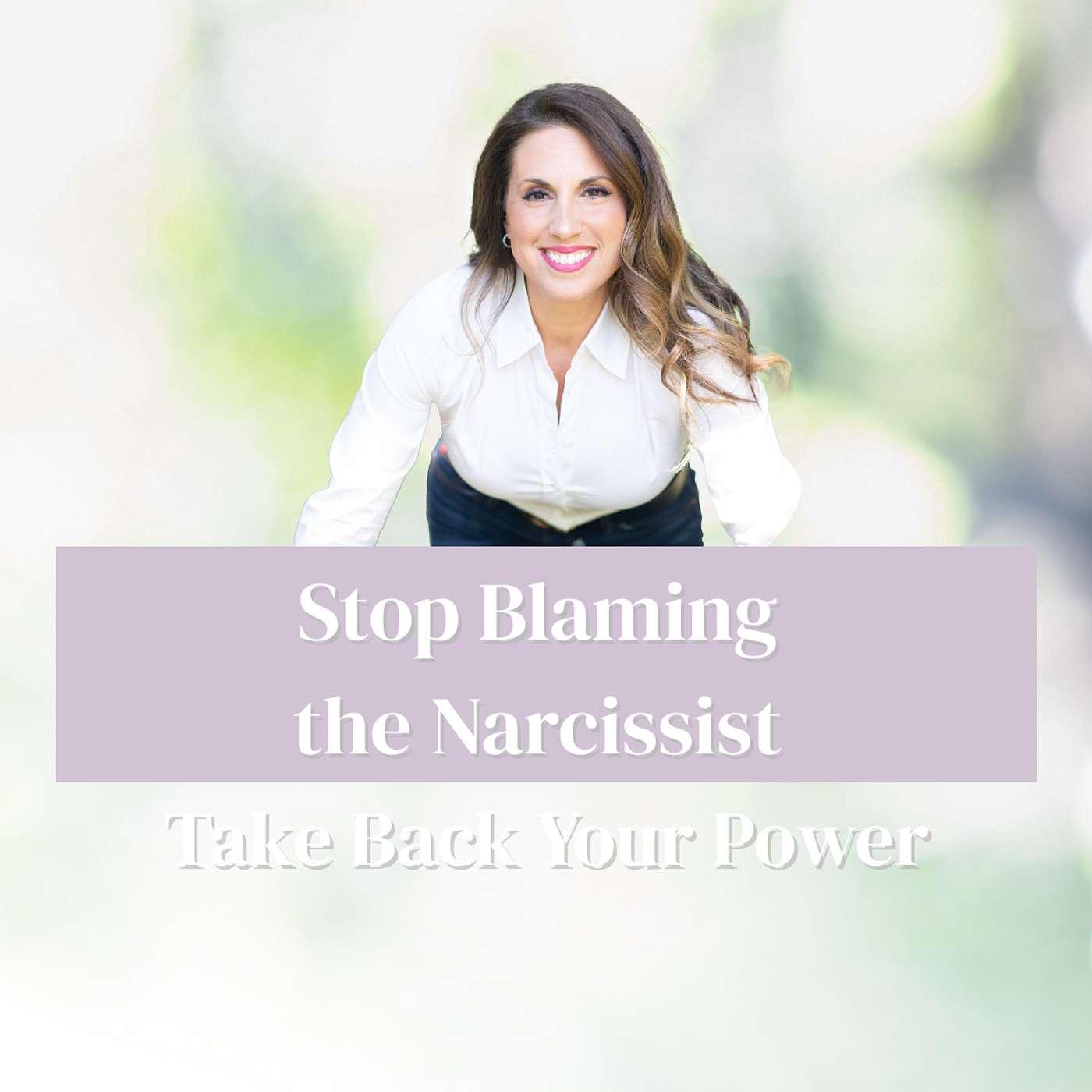 AwakenHer with Corissa Stepp