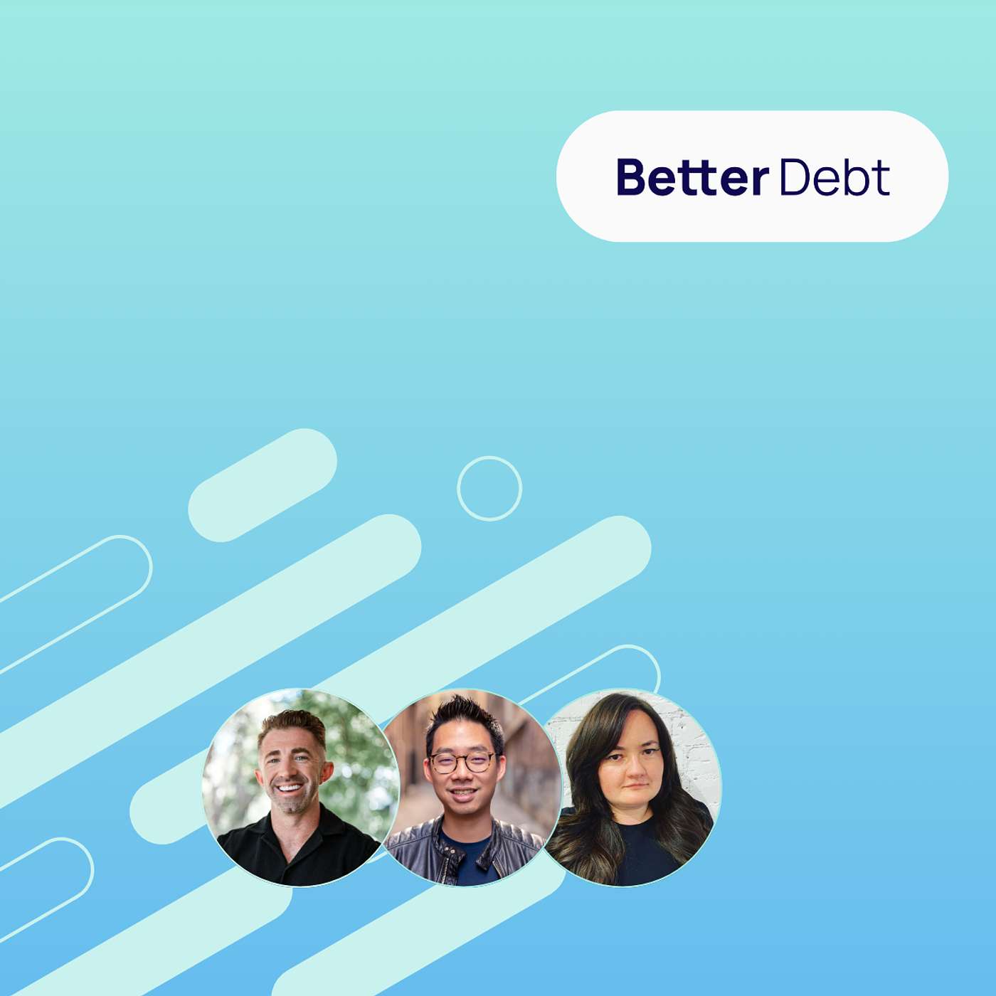 ANZ collections in the AI era