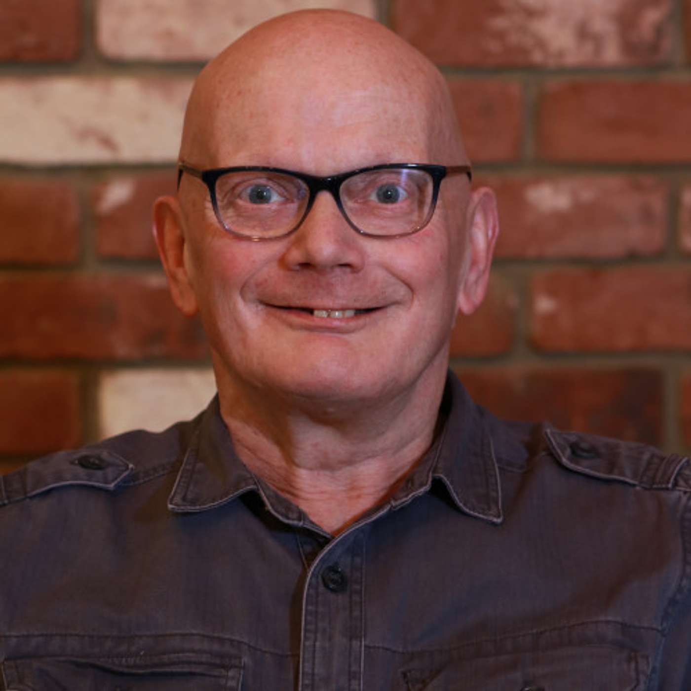 Inclusive Leaders & CEO Activist Podcast by DIAL Global