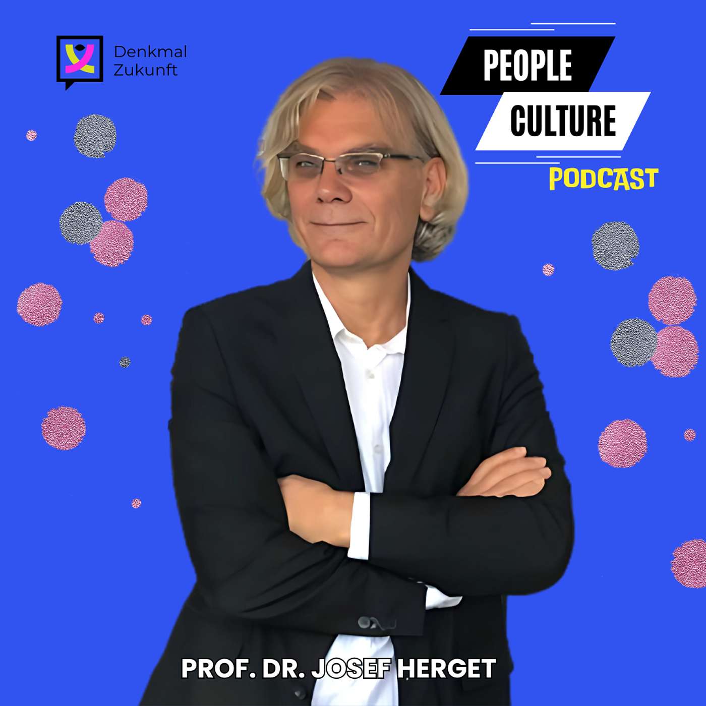 People Culture Podcast