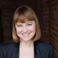 Johanna Wicks
