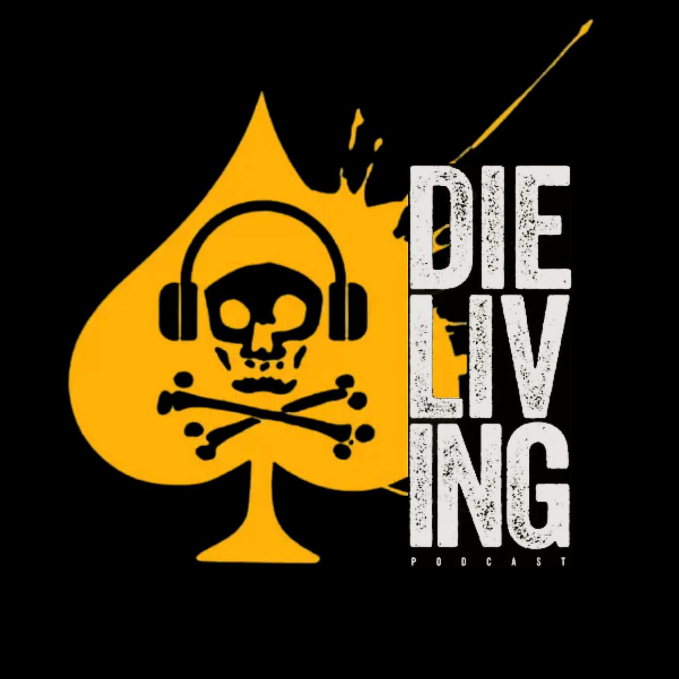 113: On The Edge With Hone In Performance 113: On The Edge With Hone In Performance