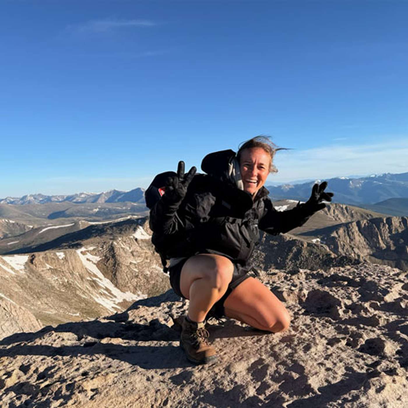 30 Bucket List Items Before 30 with Hannah Edwards