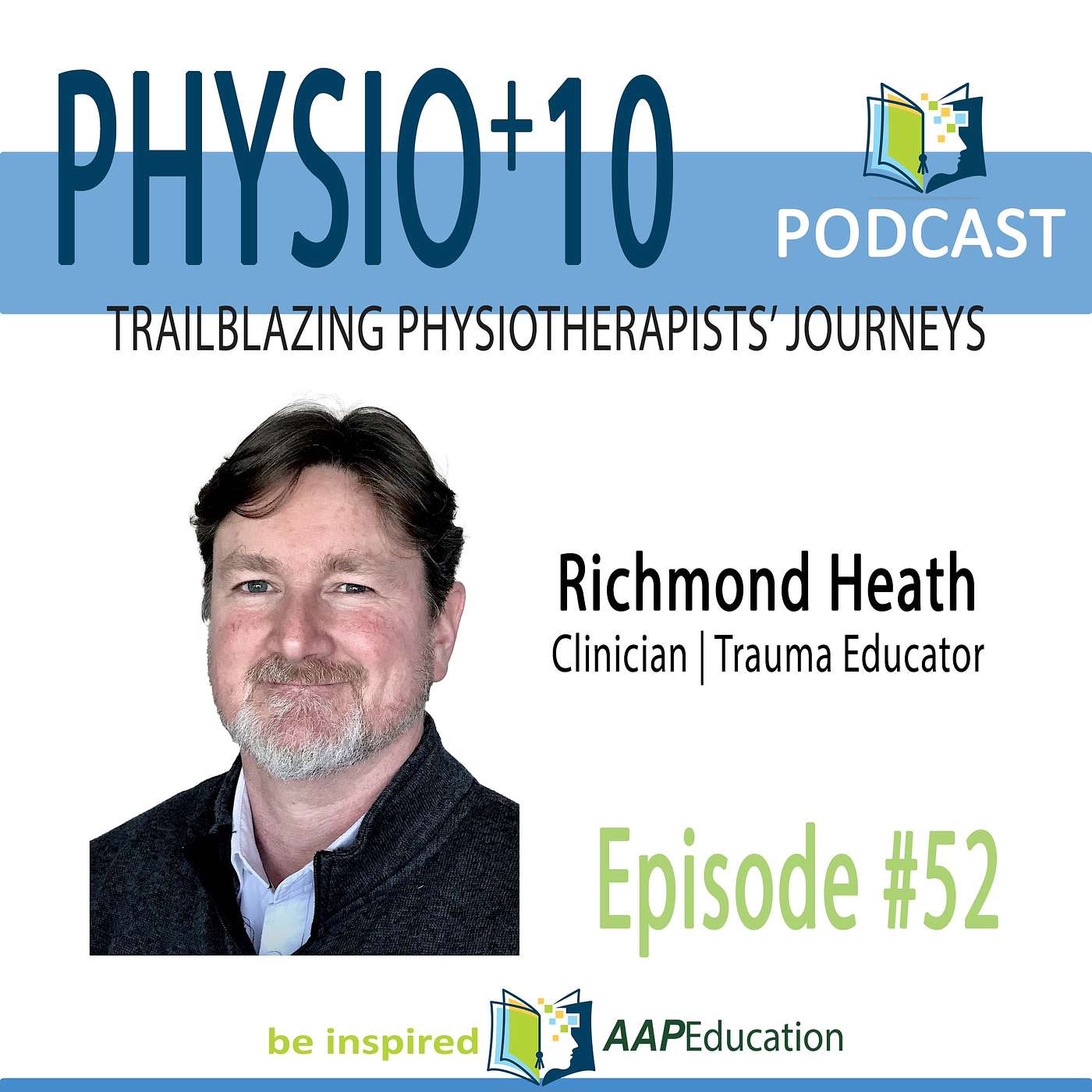 Physio+10