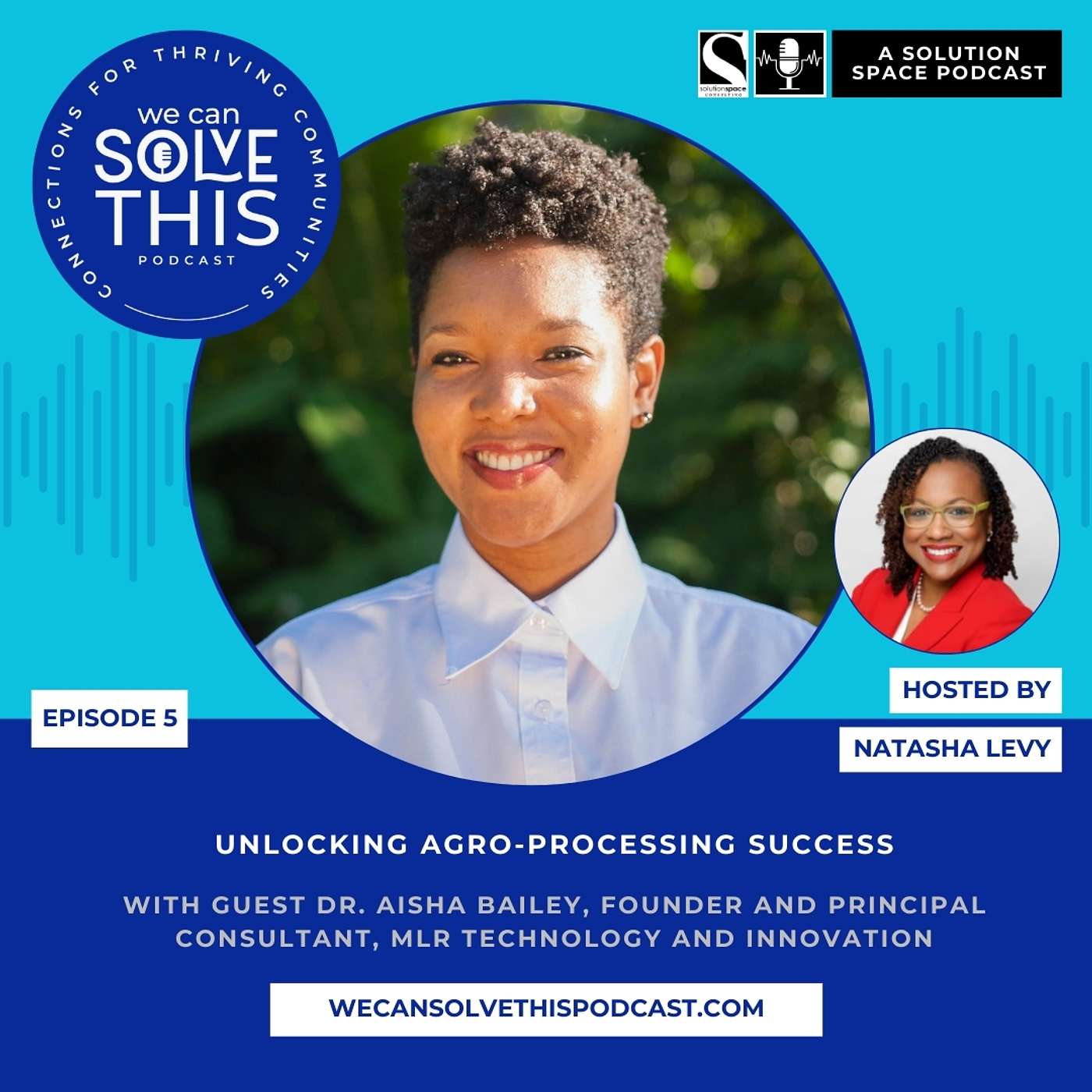 Unlocking Agro-Processing Success Unlocking Agro-Processing Success