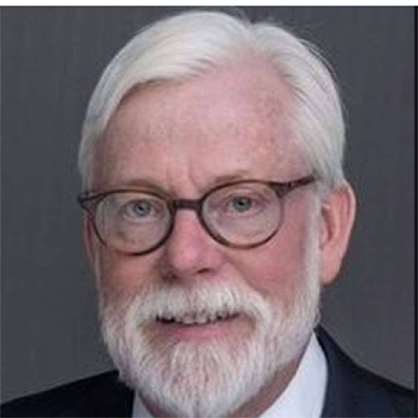 THE ROLE OF STRESS IN MENTAL HEALTH - Dr David Whitehouse MD. PhD