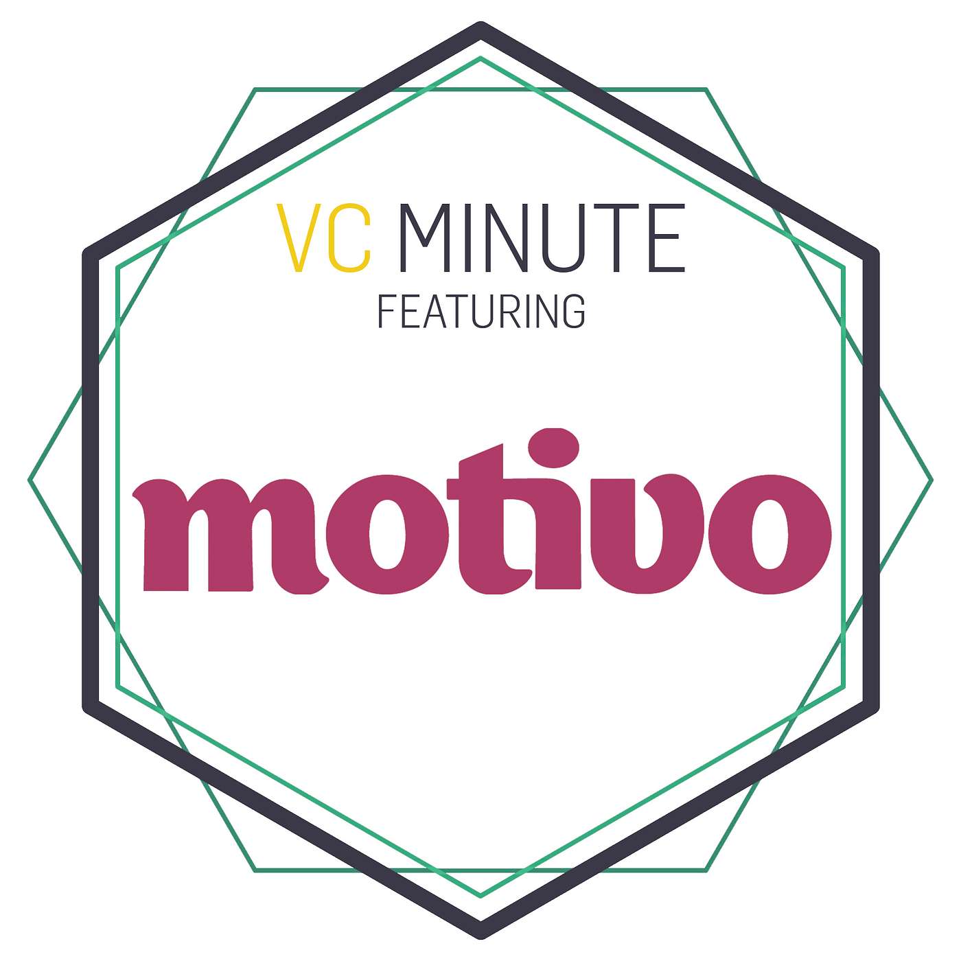 VC Minute