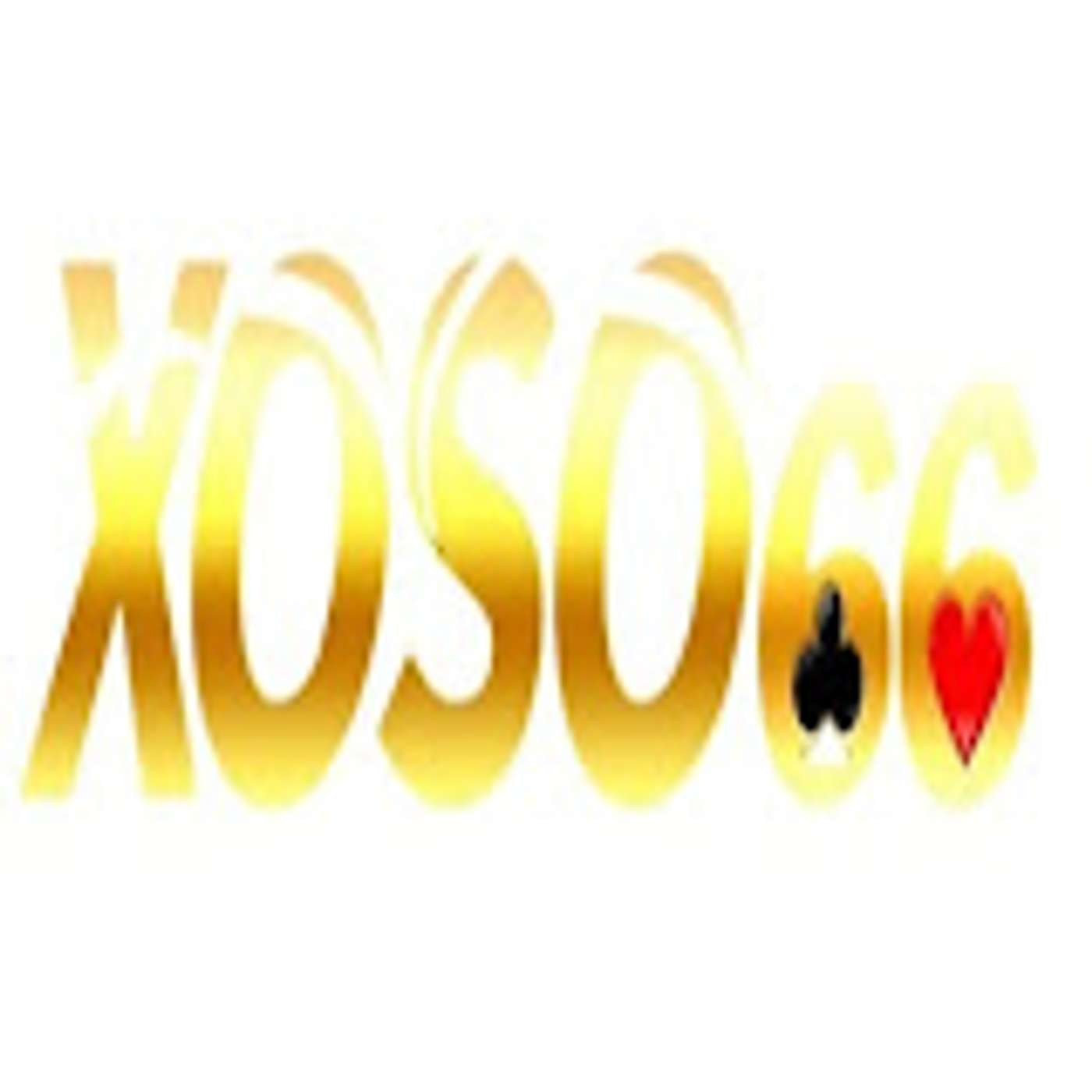 xoso66vnacom episode artwork