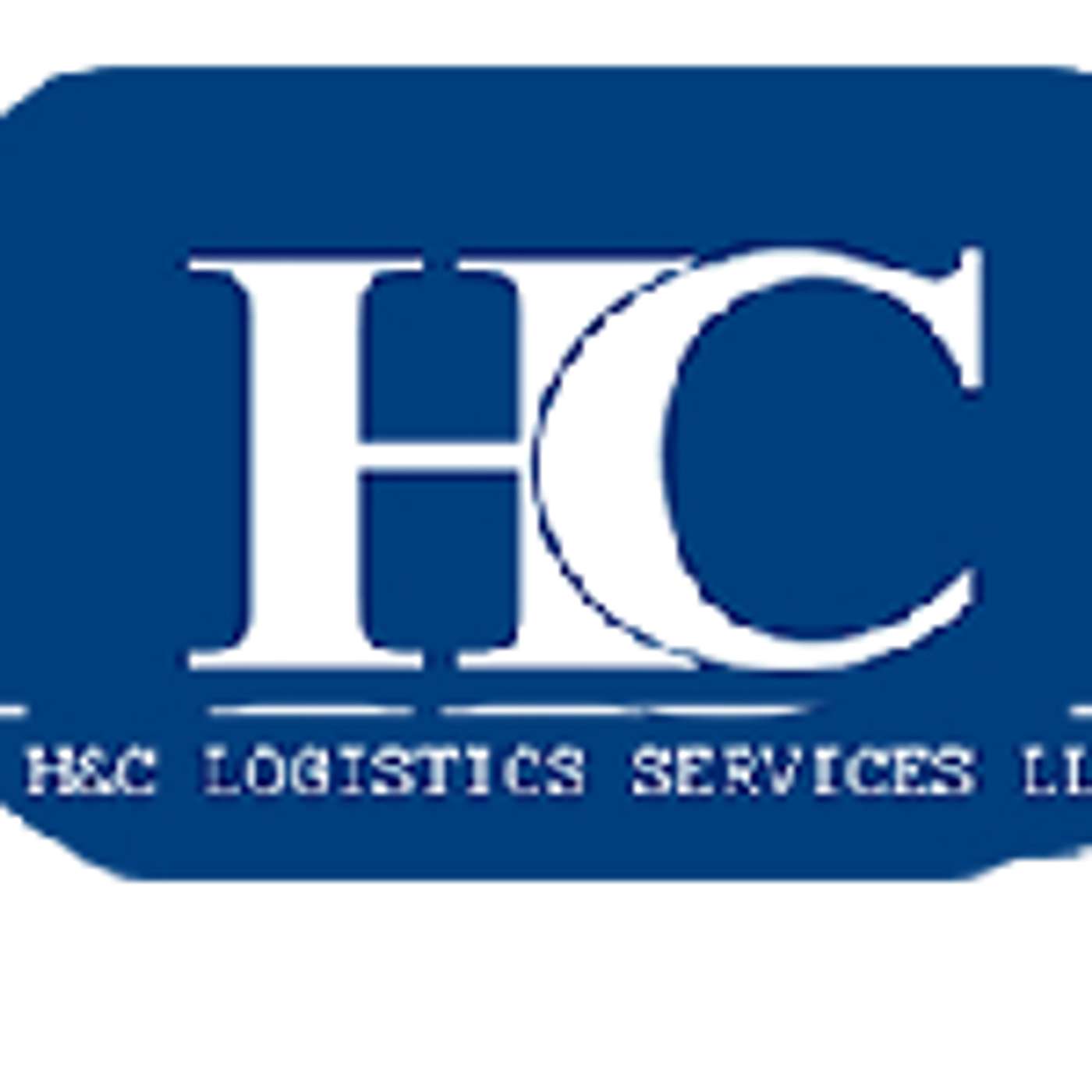 H&C Logistics Services LLP's Podcast