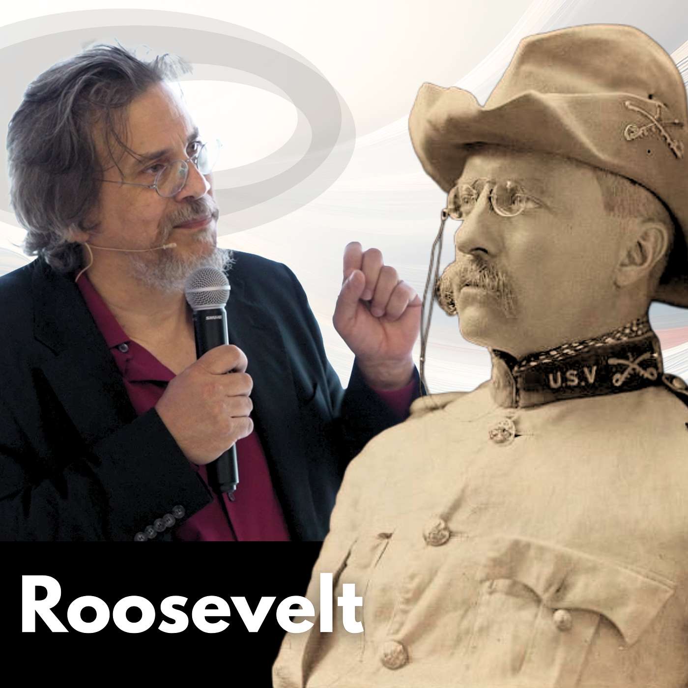 Leaders Who Shaped the Future Leaders Who Shaped the Future