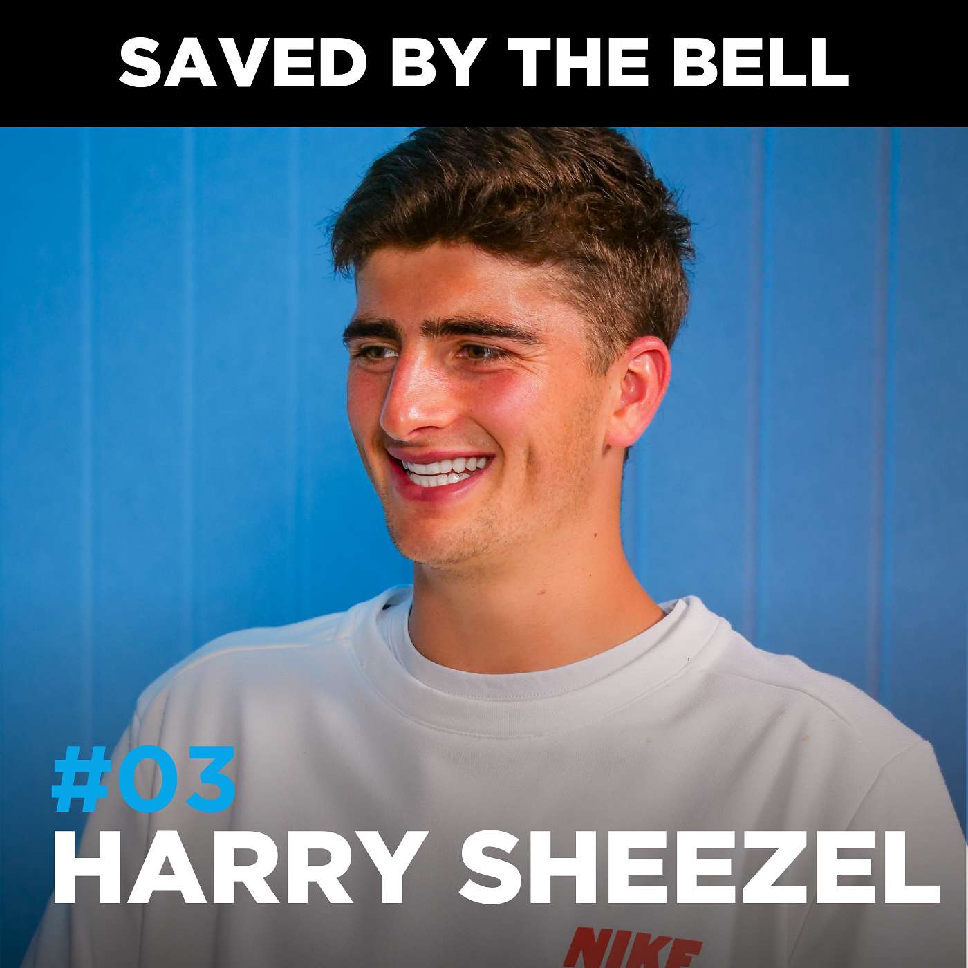 Harry Sheezel's Insane Diet For A 30 BPM Resting Heart Rate