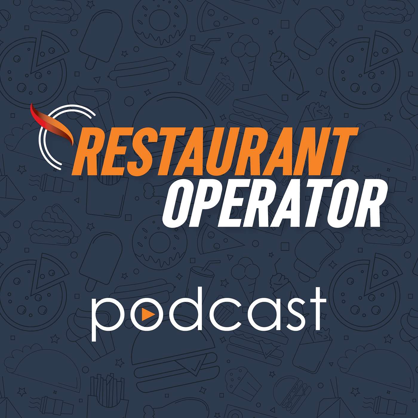 Restaurant Operator