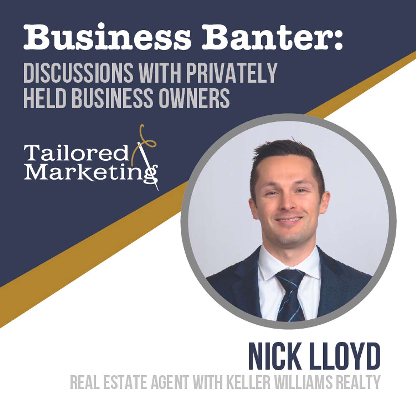 Business Banter