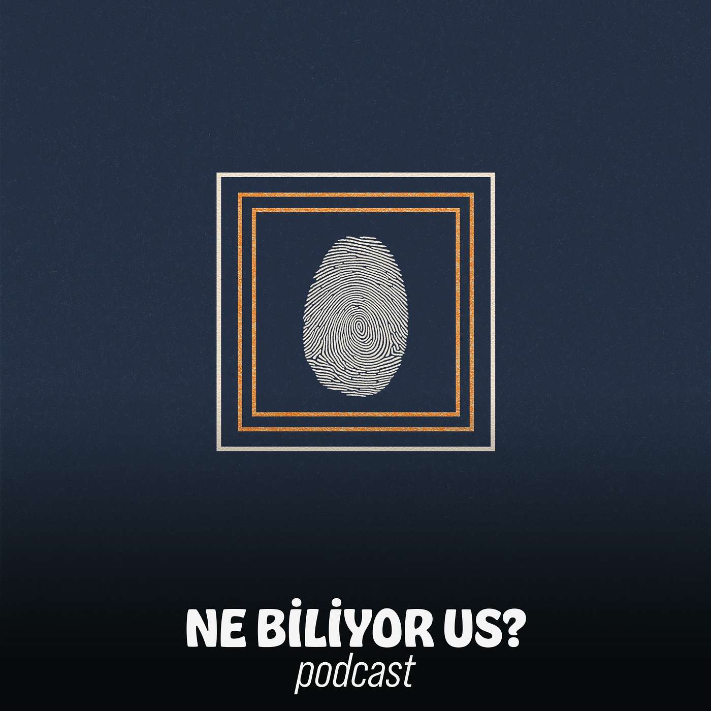 Suça sürüklenme: Gen mi, çevre mi? |45|