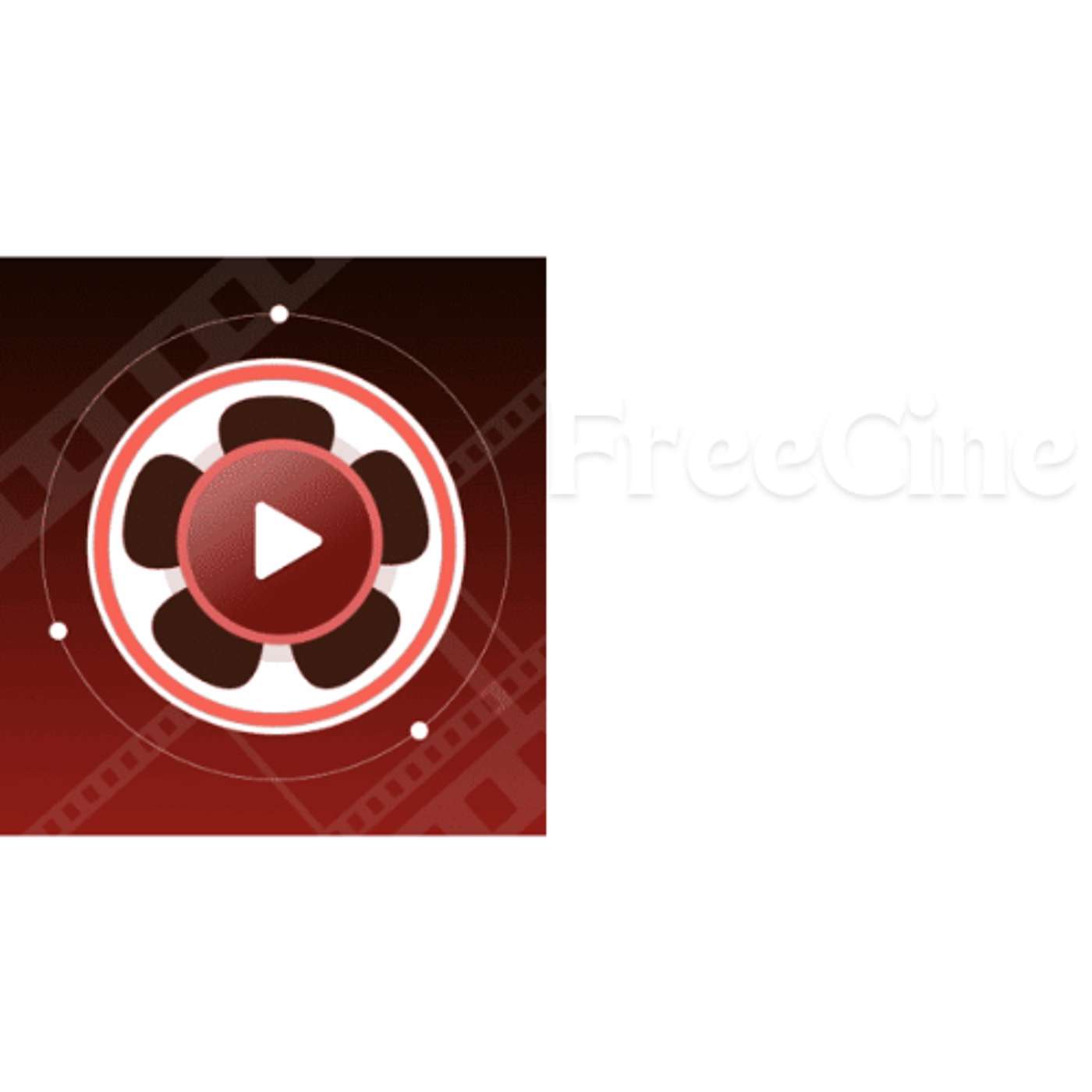 Freecine APK- download free