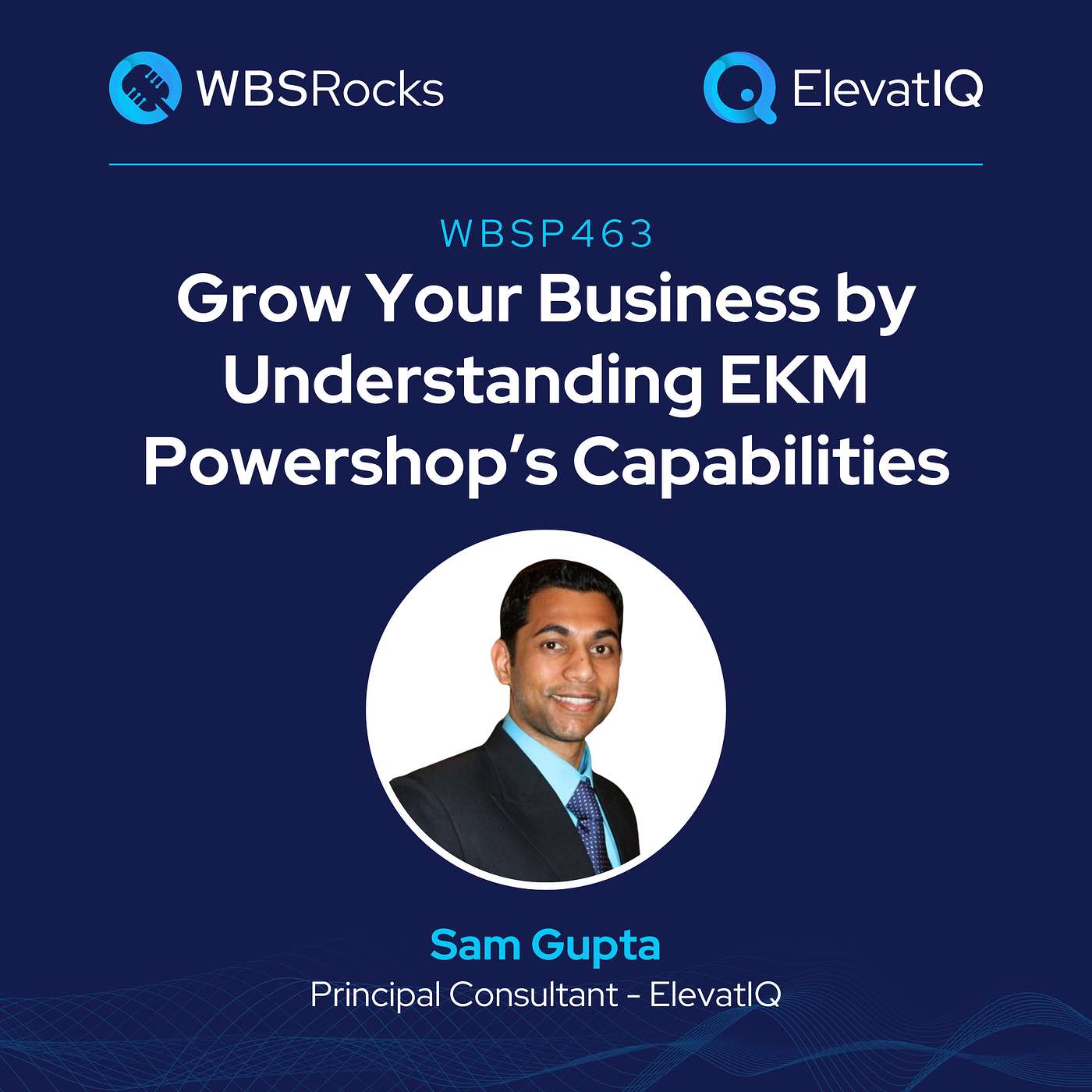 WBSRocks: Business Growth with Enterprise Software and Digital Transformation