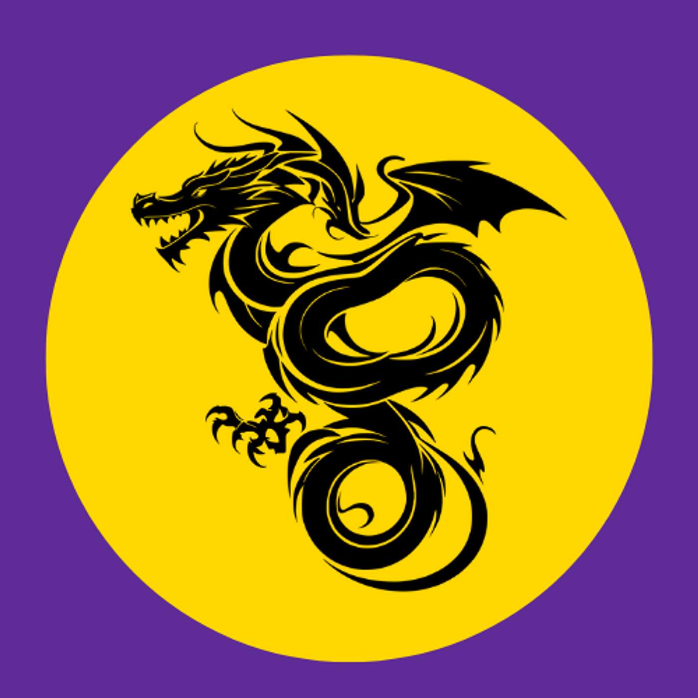 Dragon Forge