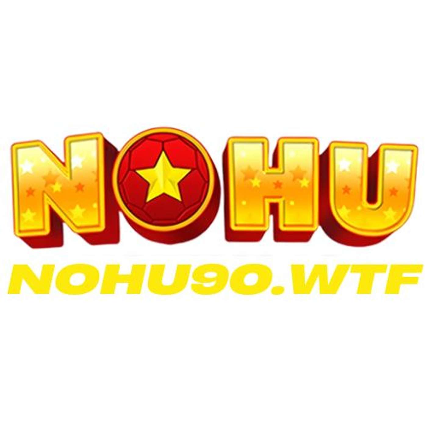 Jonny Channel\'s Podcast