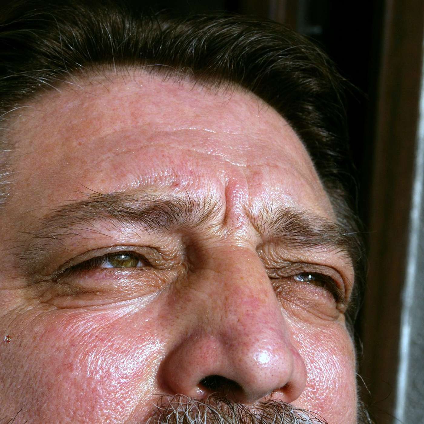 imagini de încă iarnă episode artwork