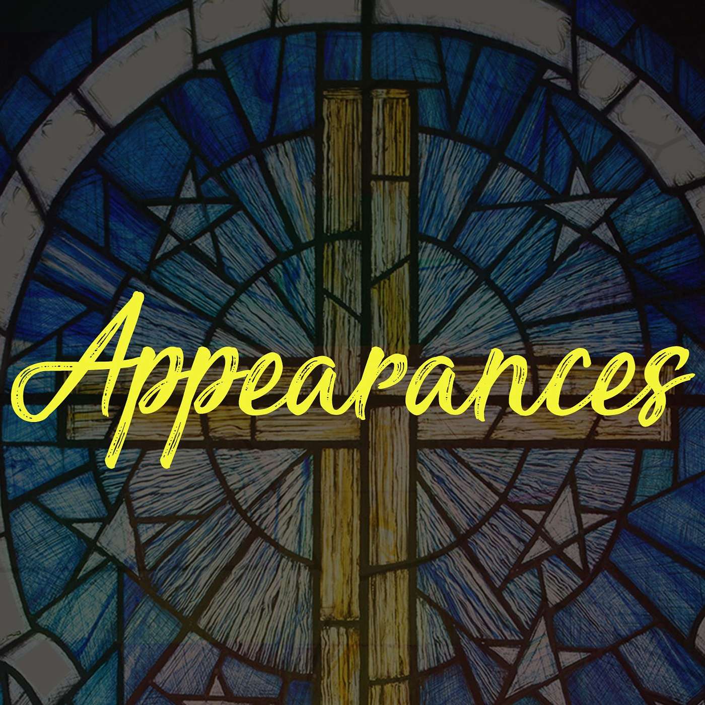 Appearences
