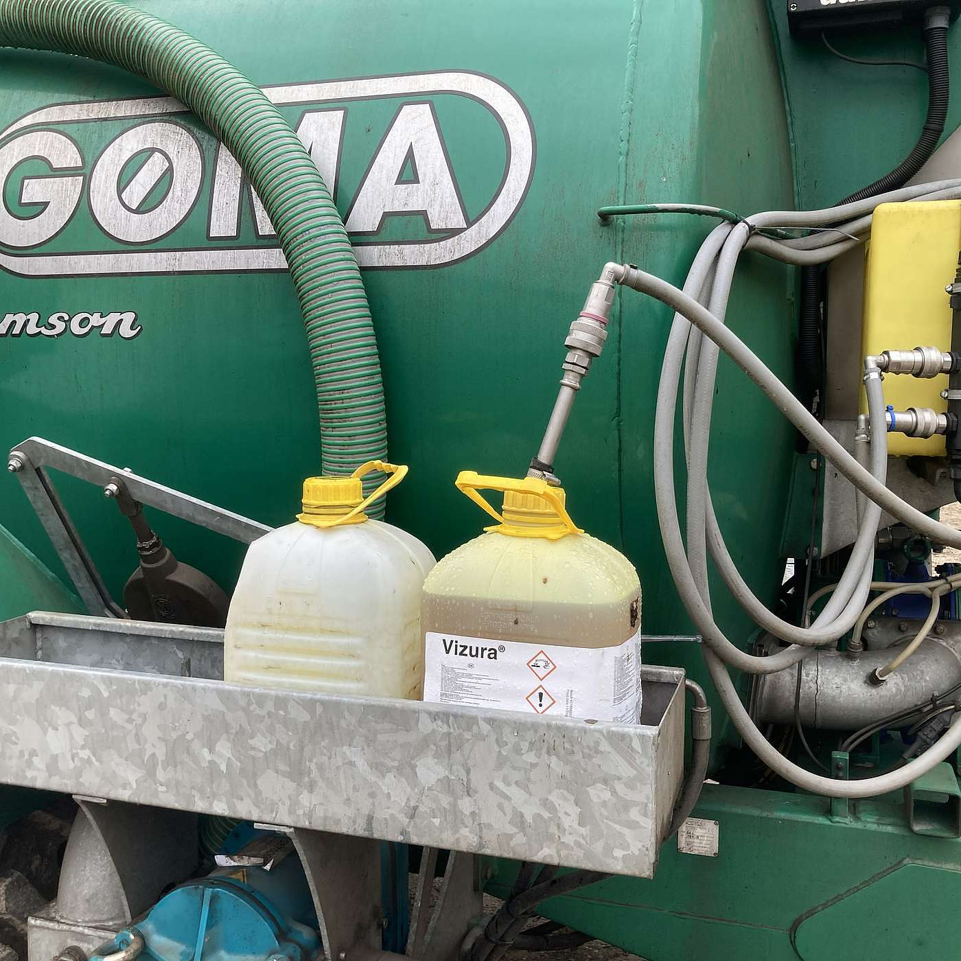 SEGES Økonomi og virksomhedsledelse