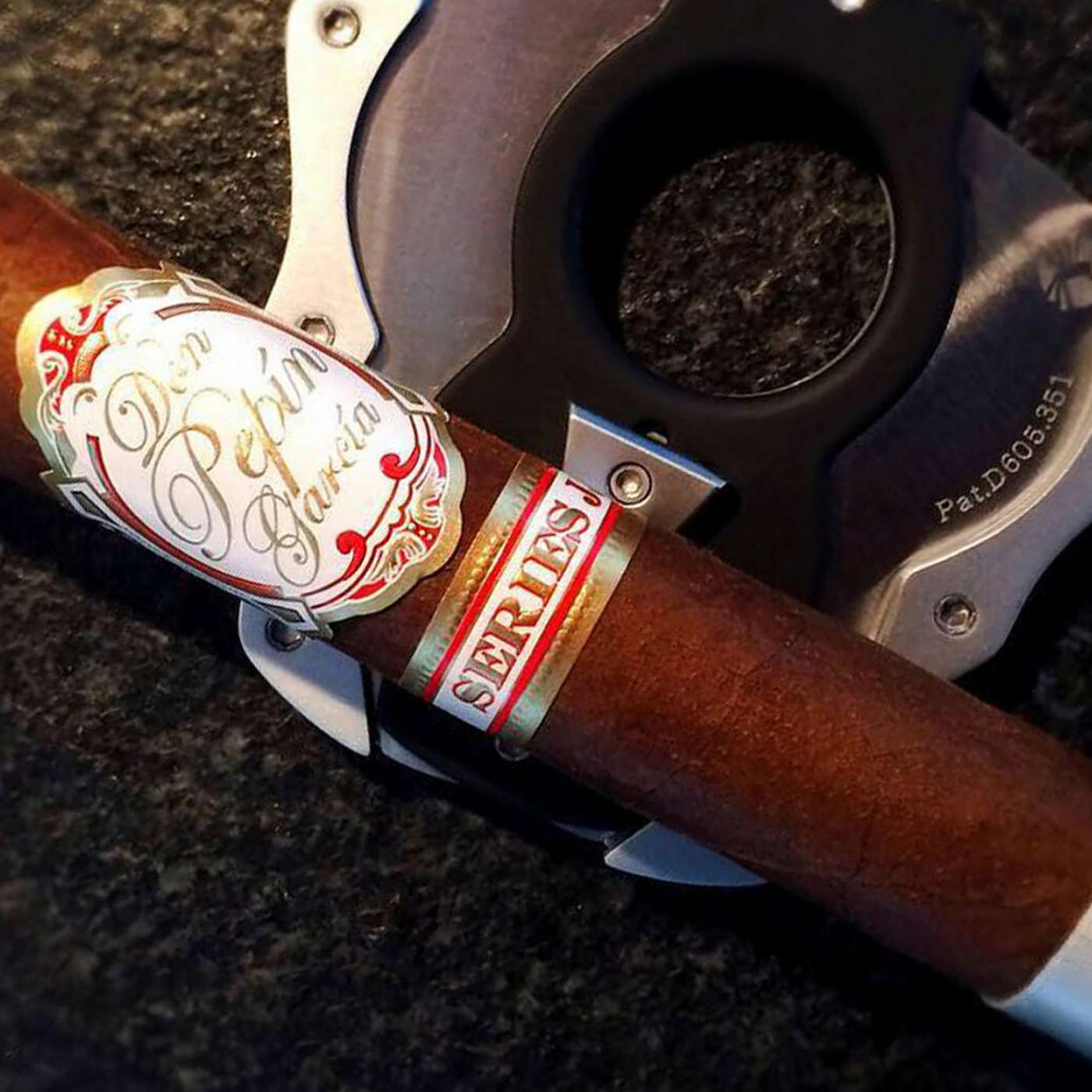 Cigars 365 by Cigars Near Me