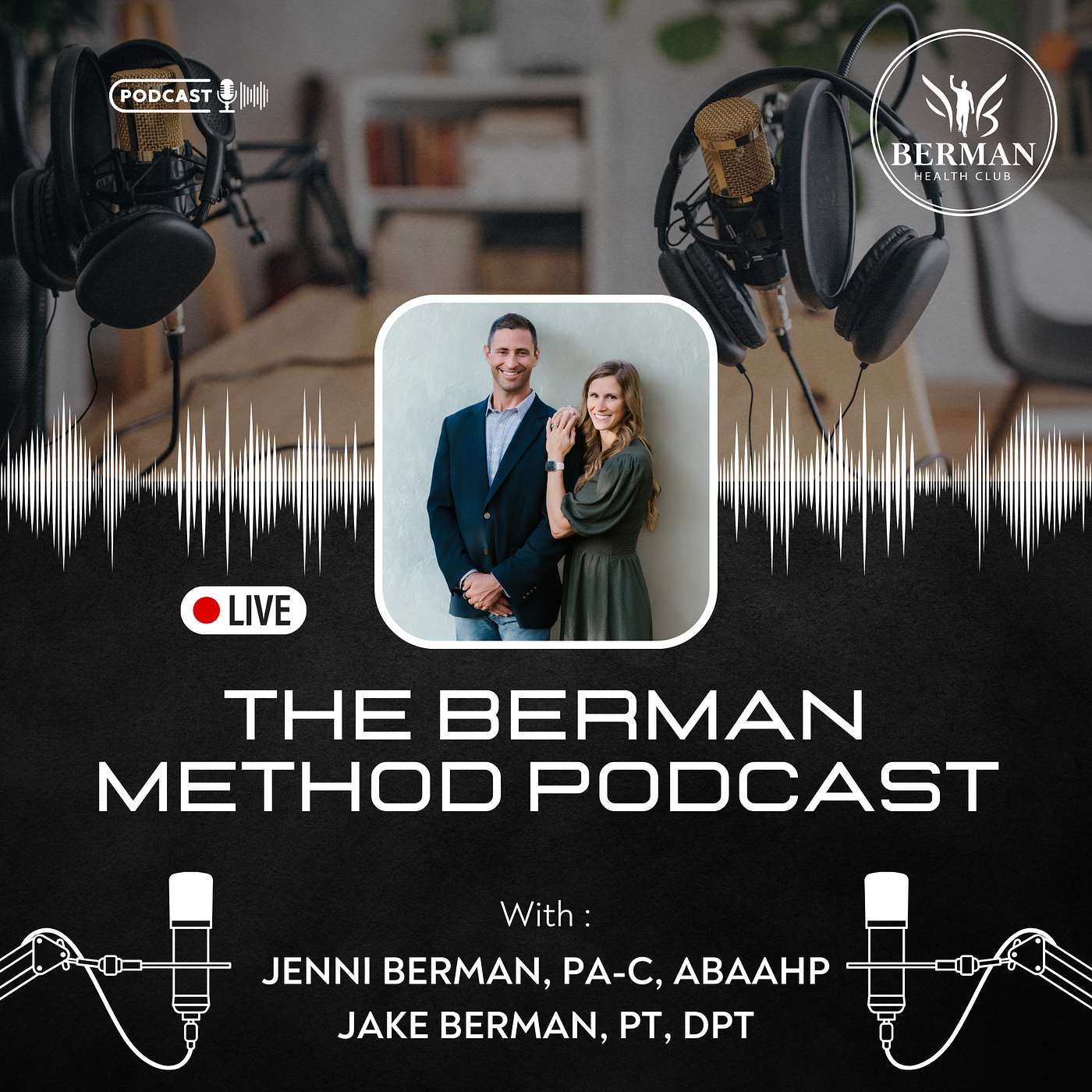 The Berman Method