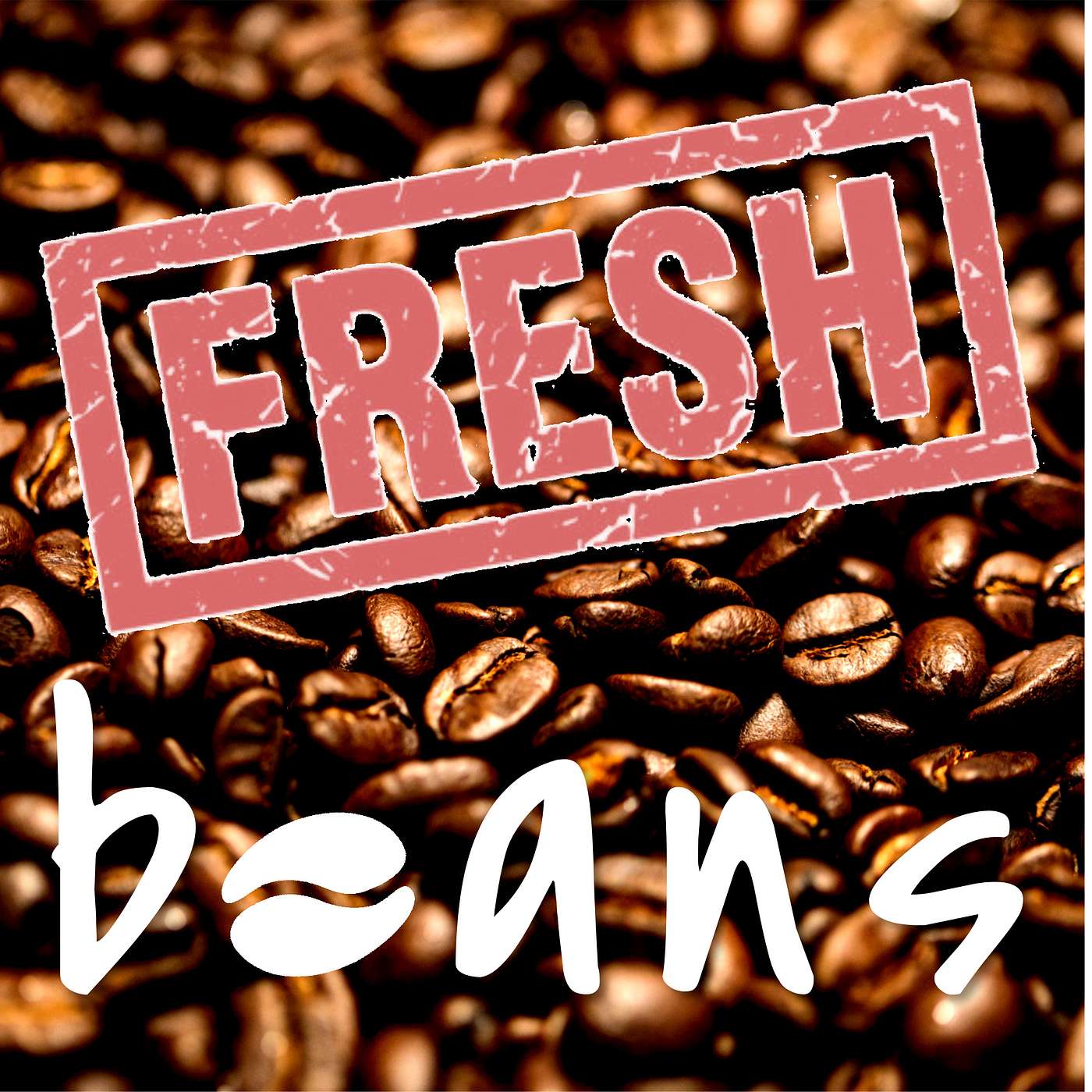 Fresh Beans