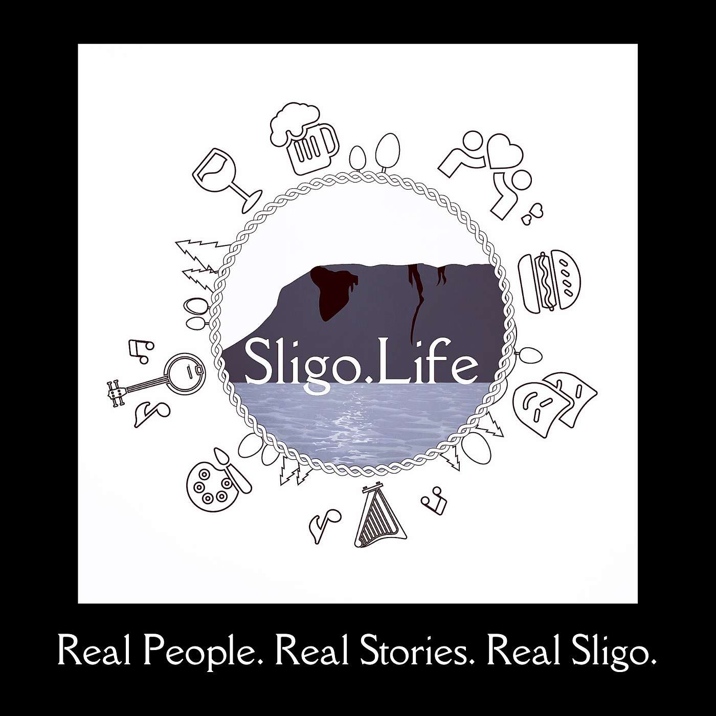 Sligo Life