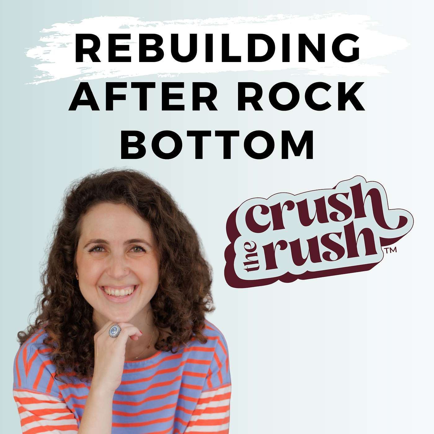 615 - Leadership for Female Entrepreneurs: Values, Accountability, and What to Do When Things Fall Apart