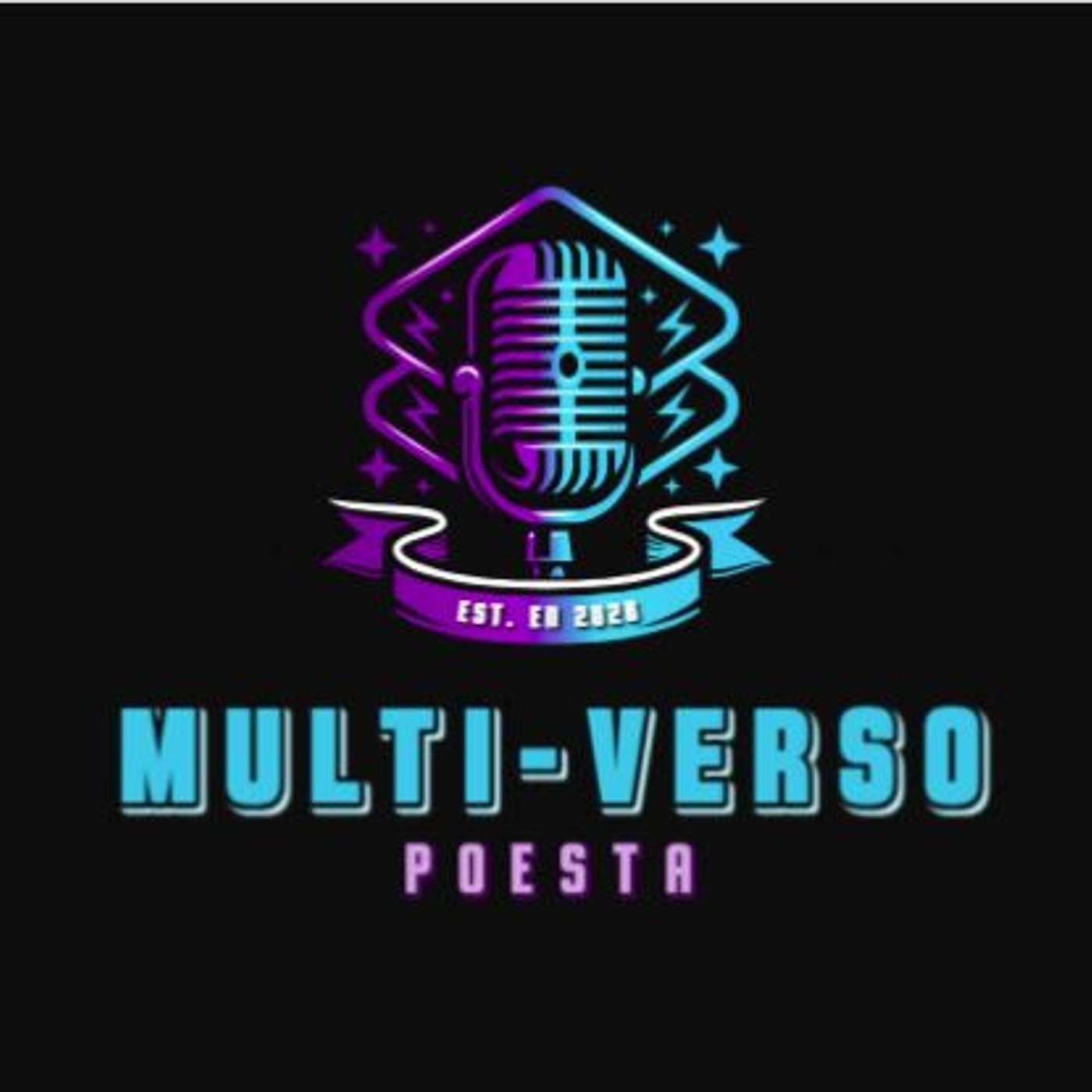 El Multi-Verso Poeta