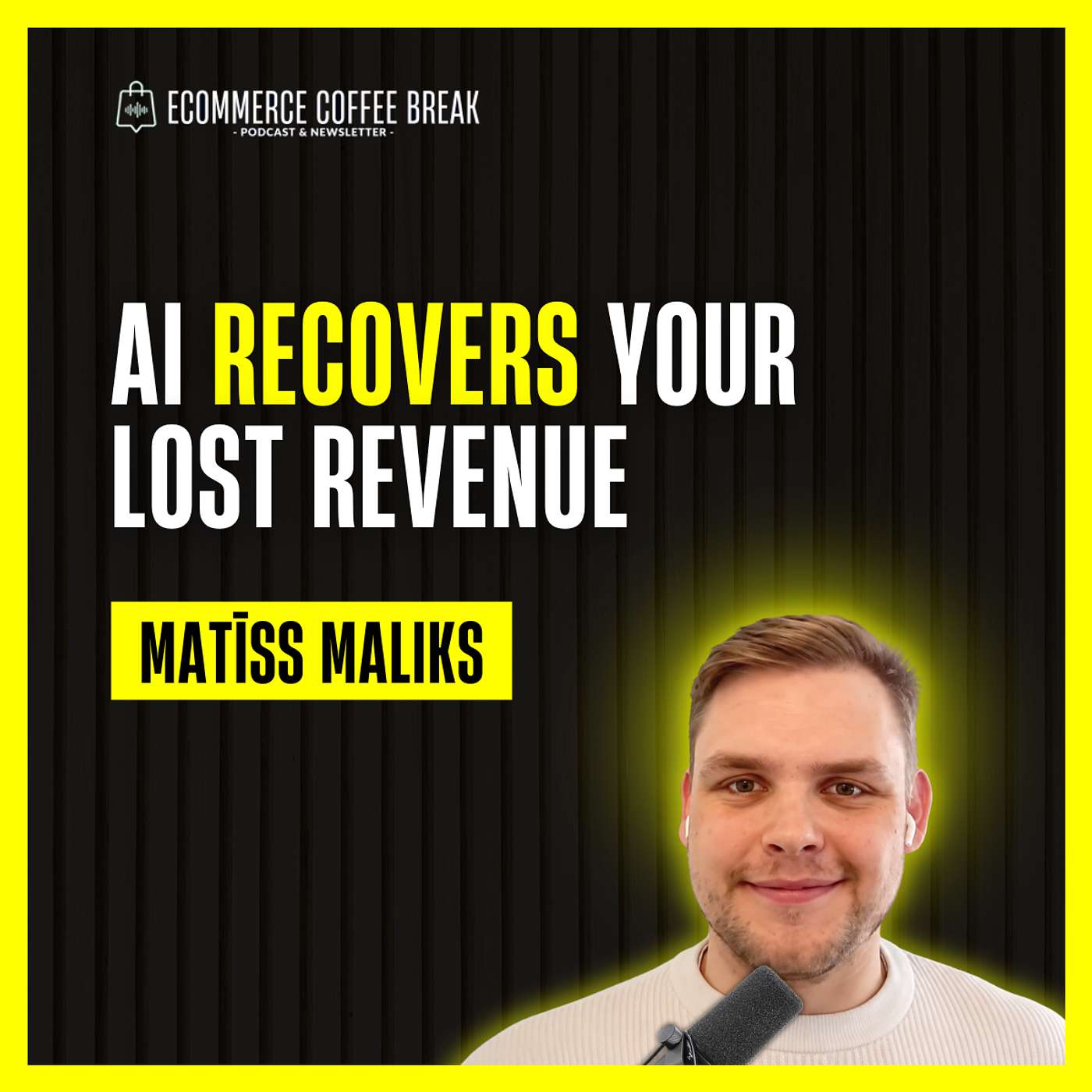 Episode cover