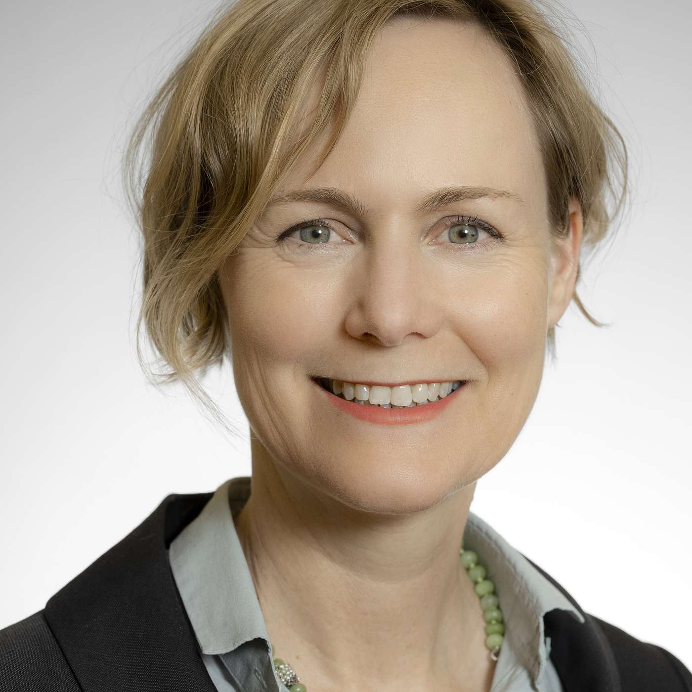 #65 Der Mythos der psychisch bedingten Infertilität - mit Biopsychologin Beate Ditzen #65 Der Mythos der psychisch bedingten Infertilität - mit Biopsychologin Beate Ditzen