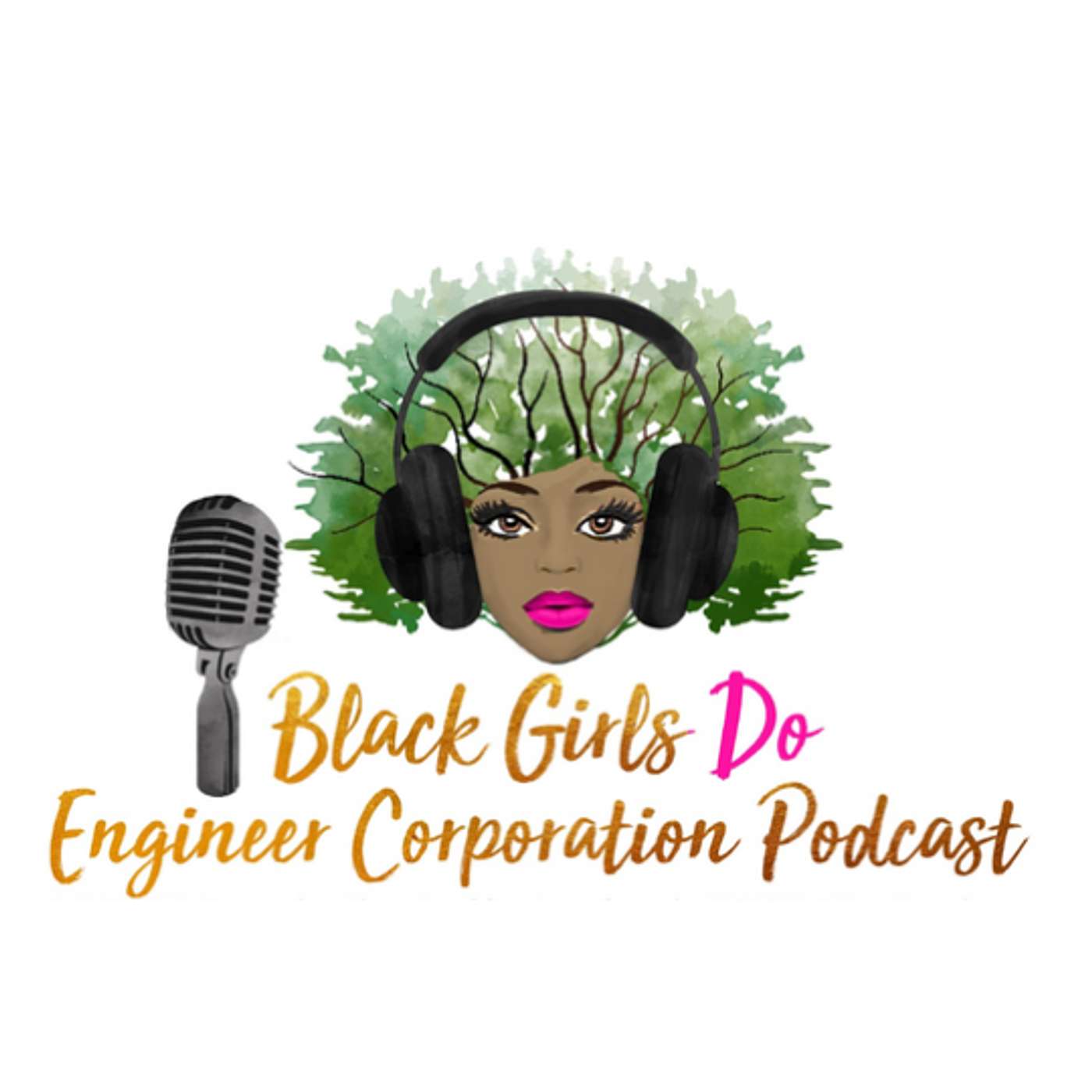 BGDE Podcast