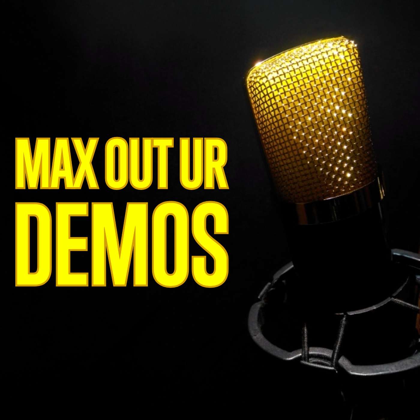 VO Pro: The Business of Voiceover and Voice Acting