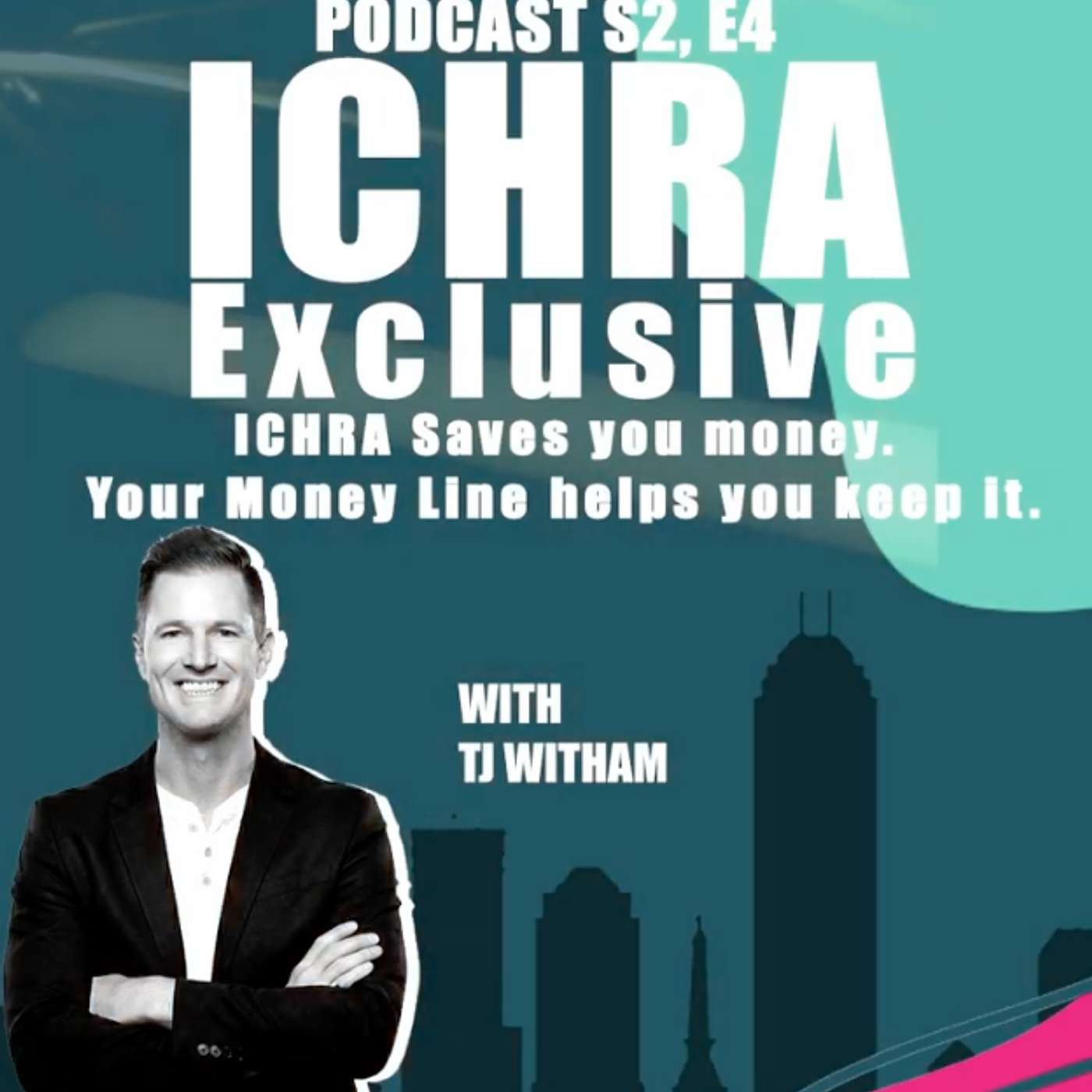 The Missing Piece in ICHRA: Financial Wellness