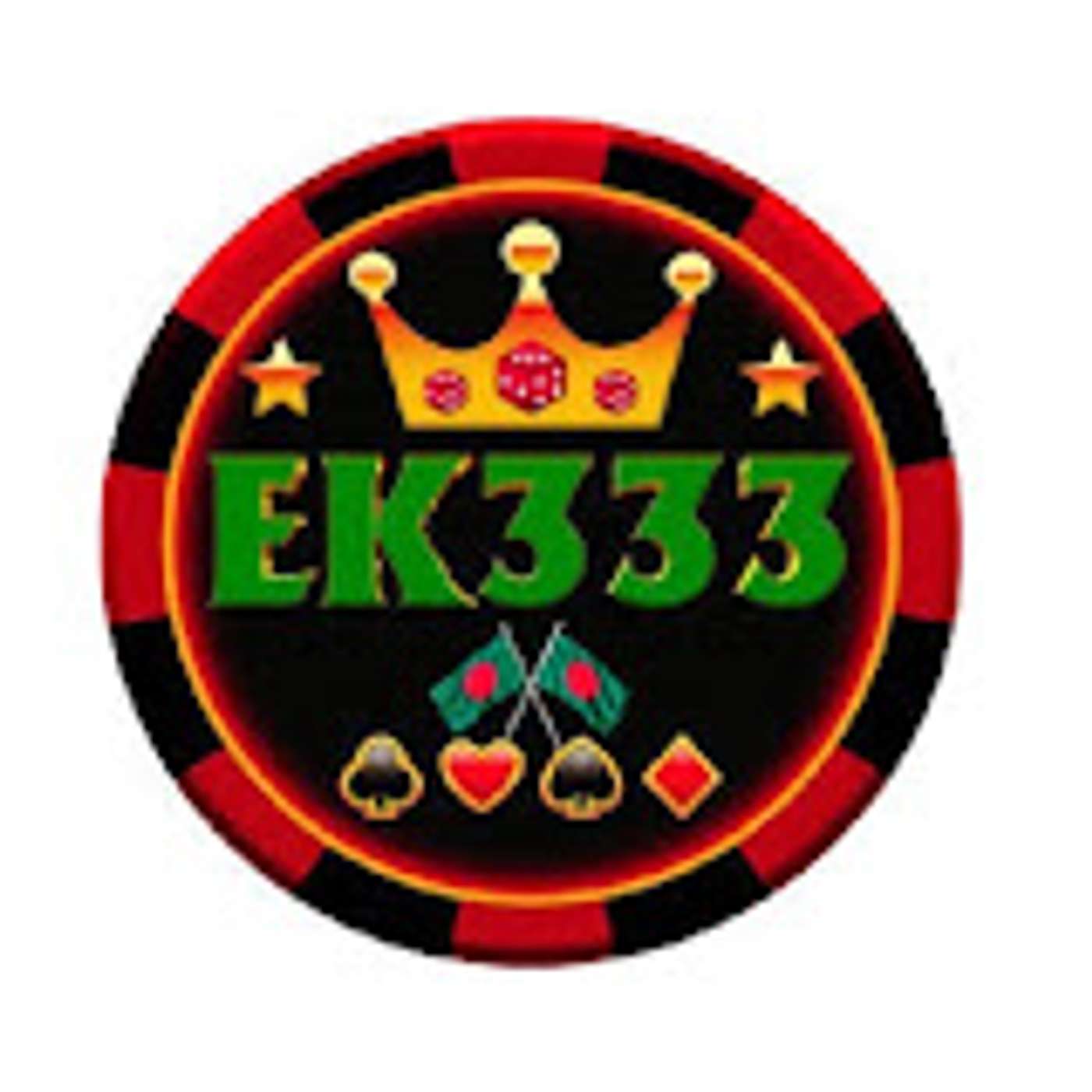 EK333