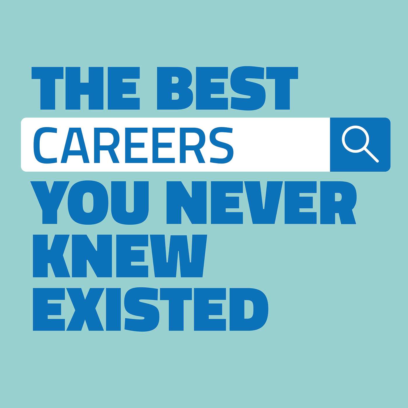 The Best Careers You Never Knew Existed