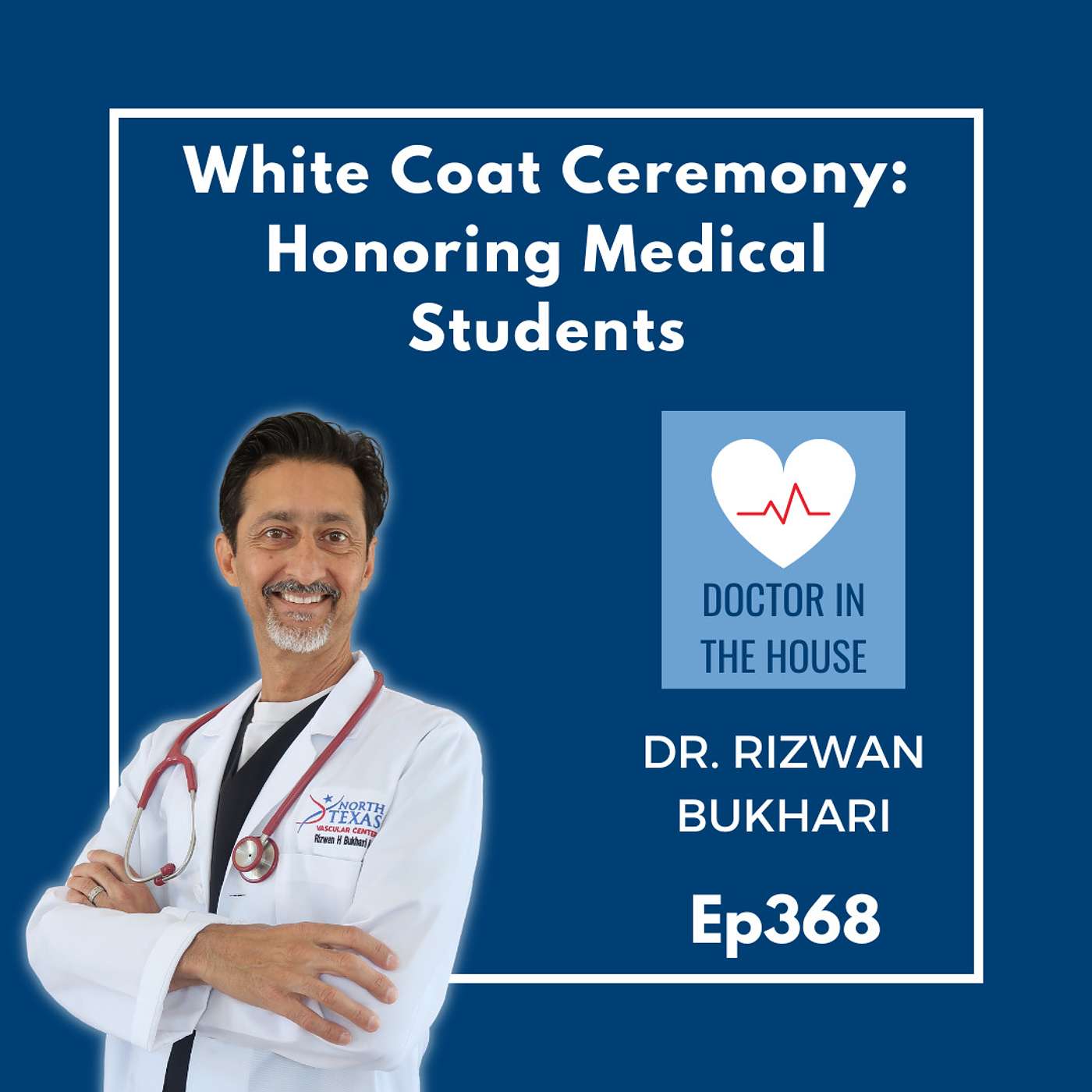 Healthy Lifestyle Solutions with Maya Acosta