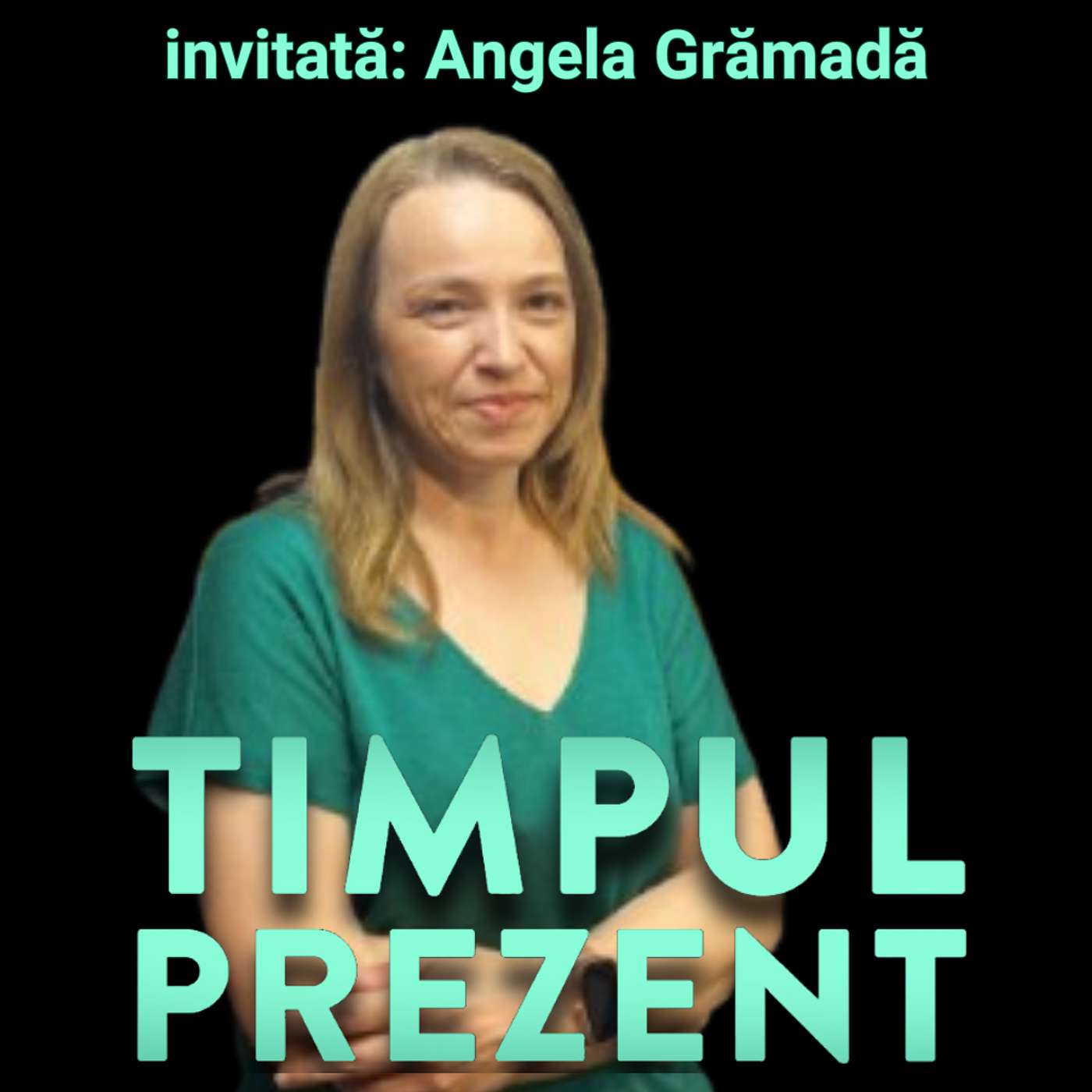 Republica Moldova și Ucraina încep negocierile de aderare. Cît de pregătită e UE? - interviu cu Angela Grămadă