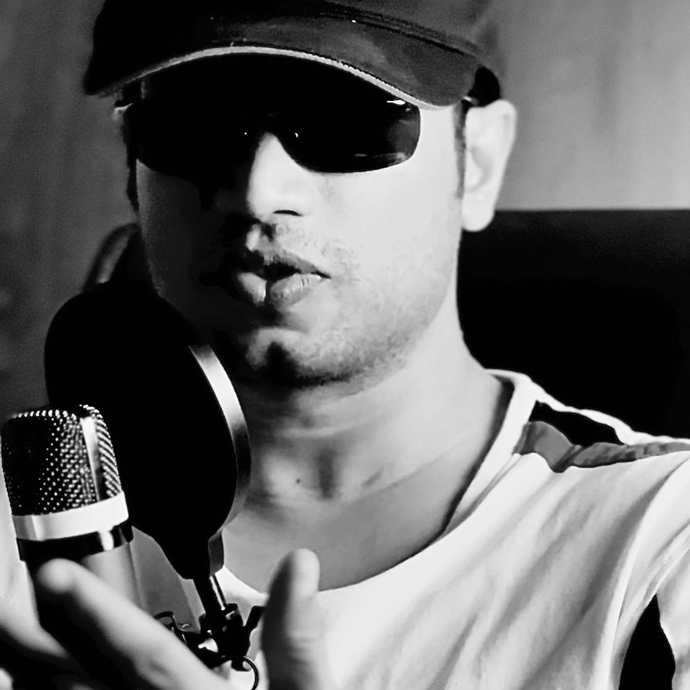 Dr Rohit's Podcast