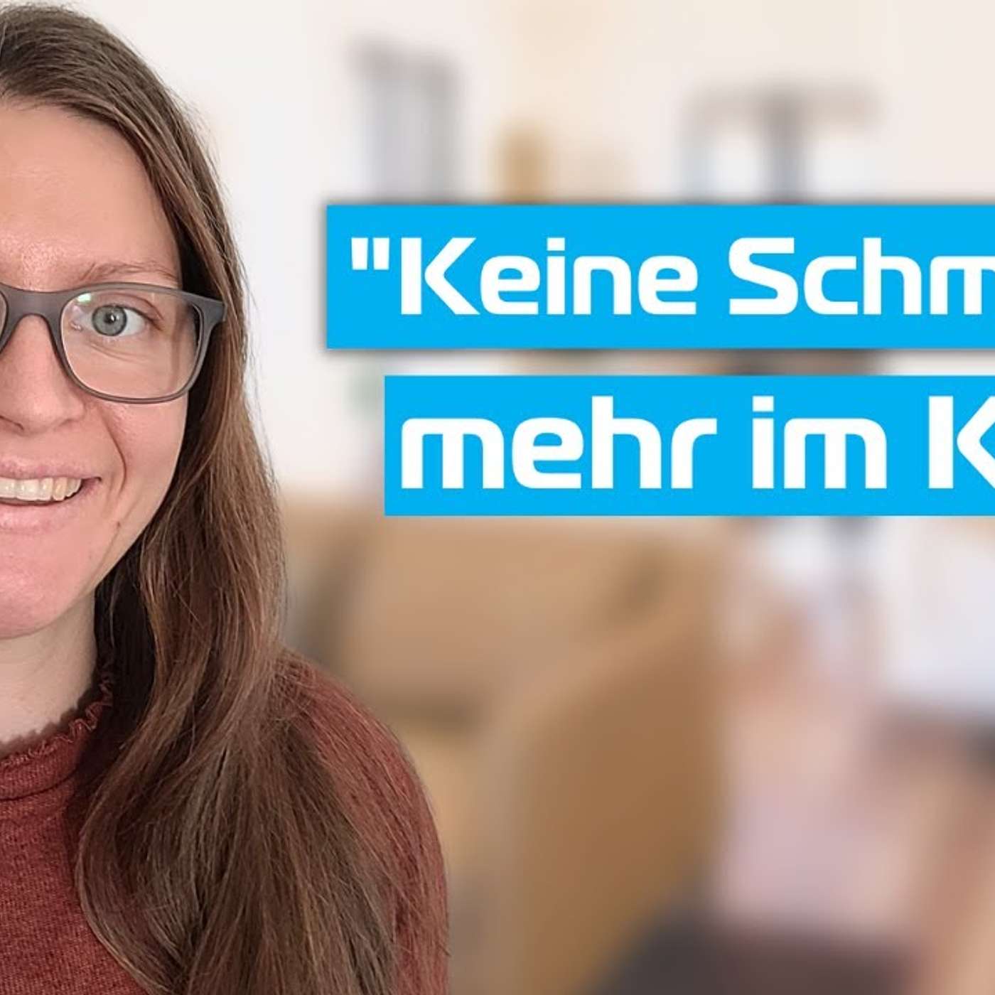 Die Knie Revolution - Kreuzband, Meniskus & Co.