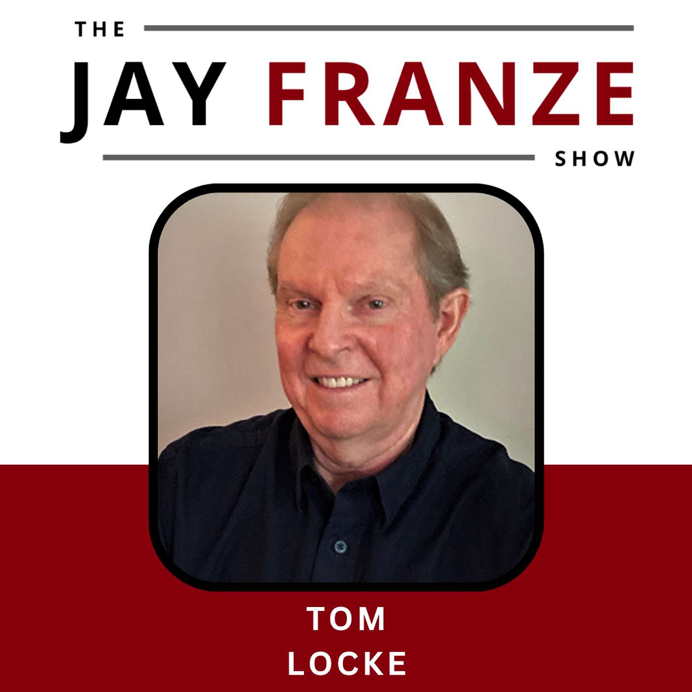 The Jay Franze Show: Country Music - News | Reviews | Interviews